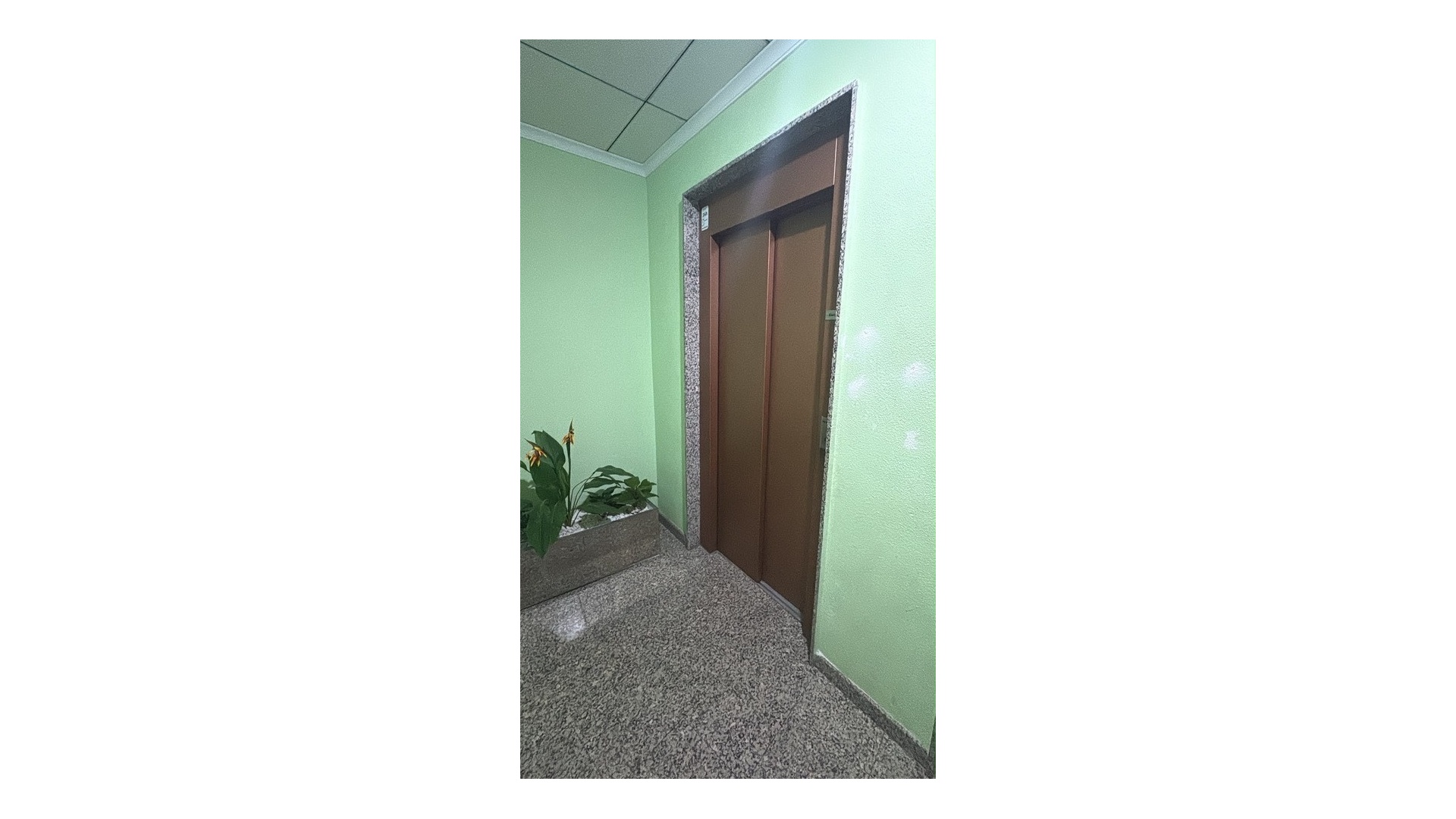Resale - Apartment - Torrevieja - Torrevieja Centro