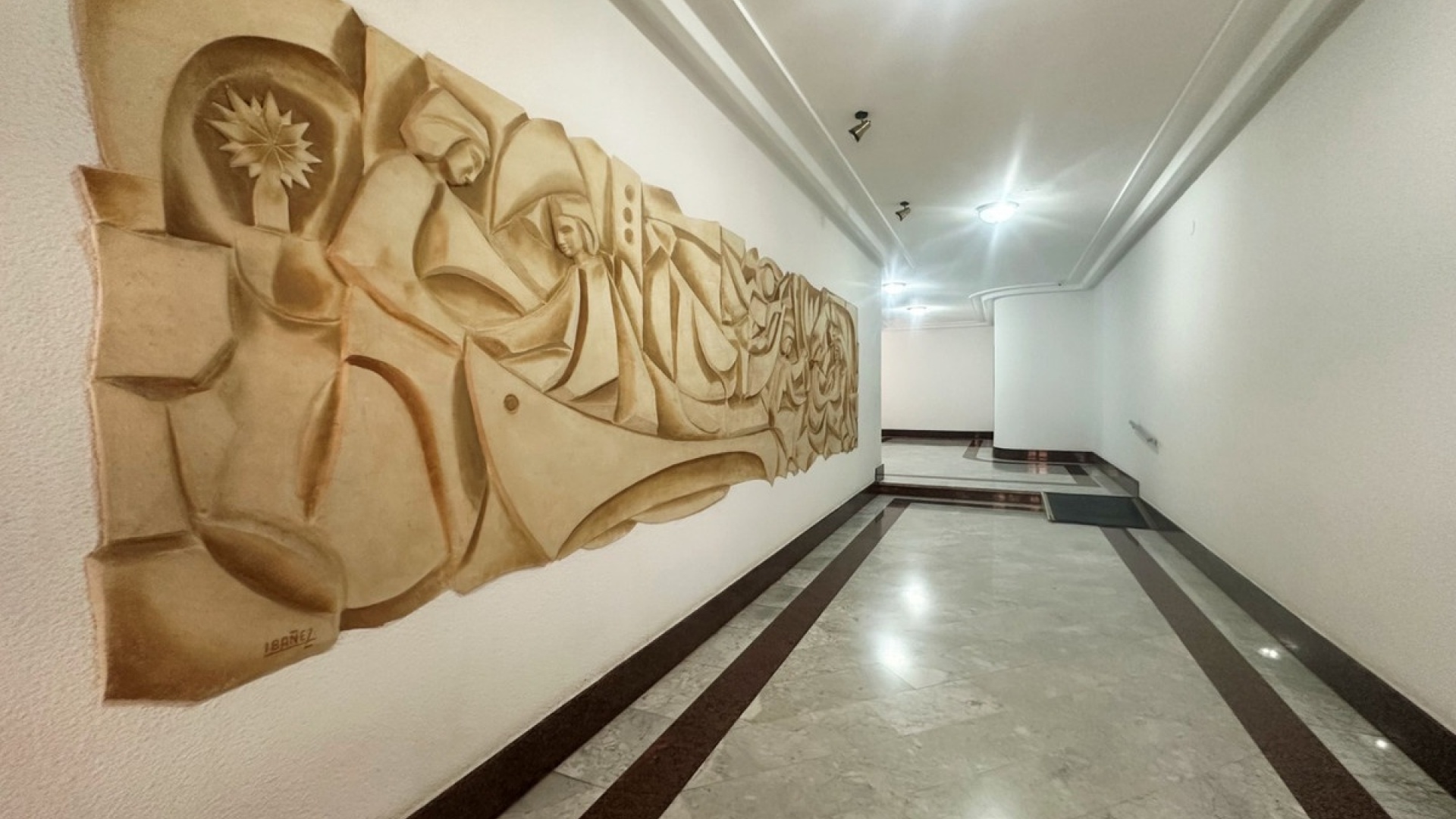 Resale - Apartment - Torrevieja - Torrevieja Centro