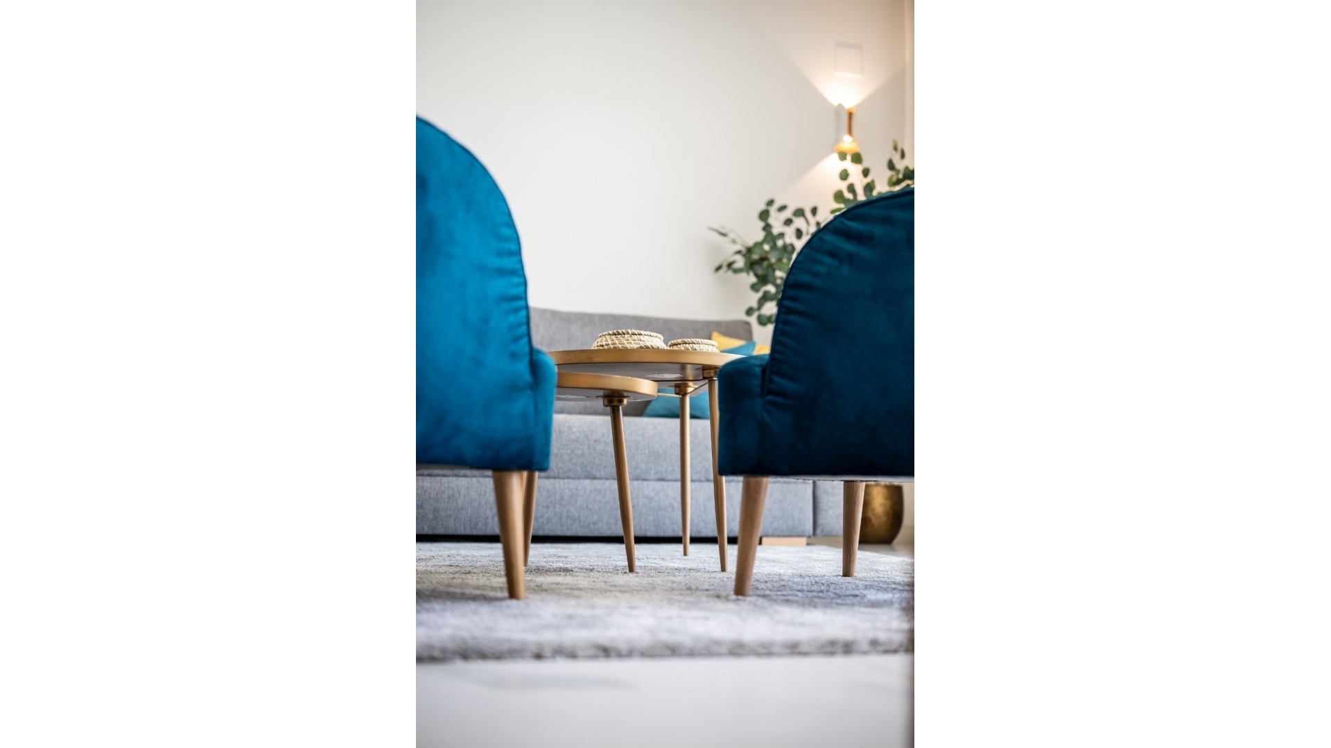 Resale - Apartment - Torrevieja - Torrevieja Centro