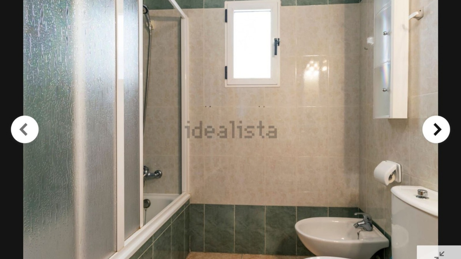 Resale - Apartment - Torrevieja - Torrevieja Centro
