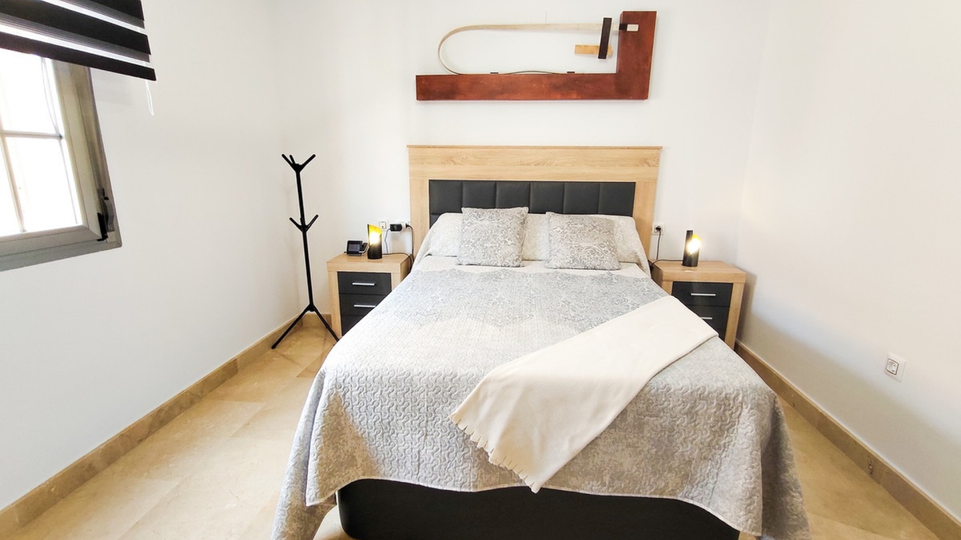 Resale - Apartment - Torrevieja - Torrevieja Centro