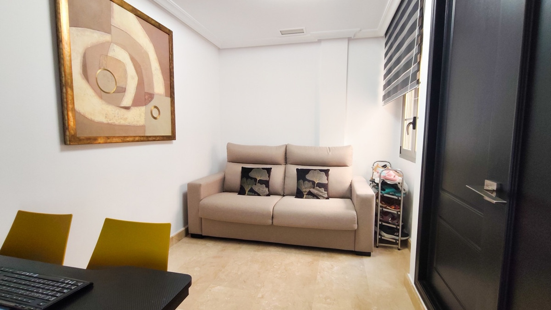 Resale - Apartment - Torrevieja - Torrevieja Centro