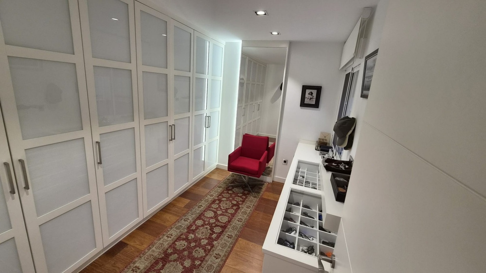 Resale - Apartment - Torrevieja - Torrevieja Centro