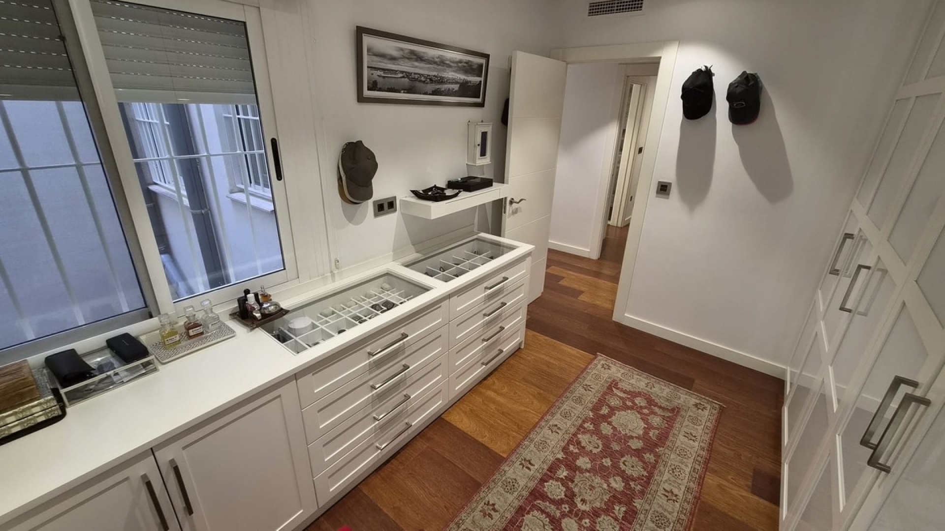 Resale - Apartment - Torrevieja - Torrevieja Centro