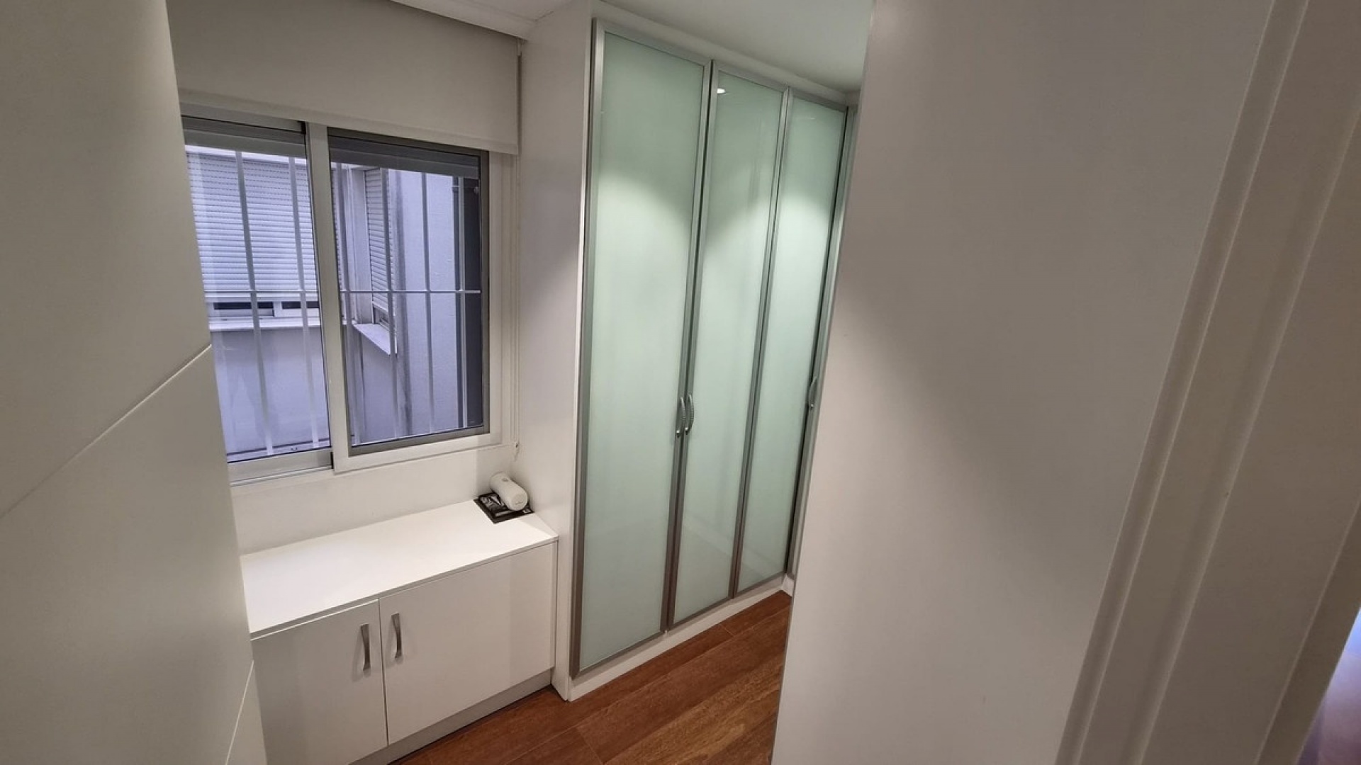 Resale - Apartment - Torrevieja - Torrevieja Centro
