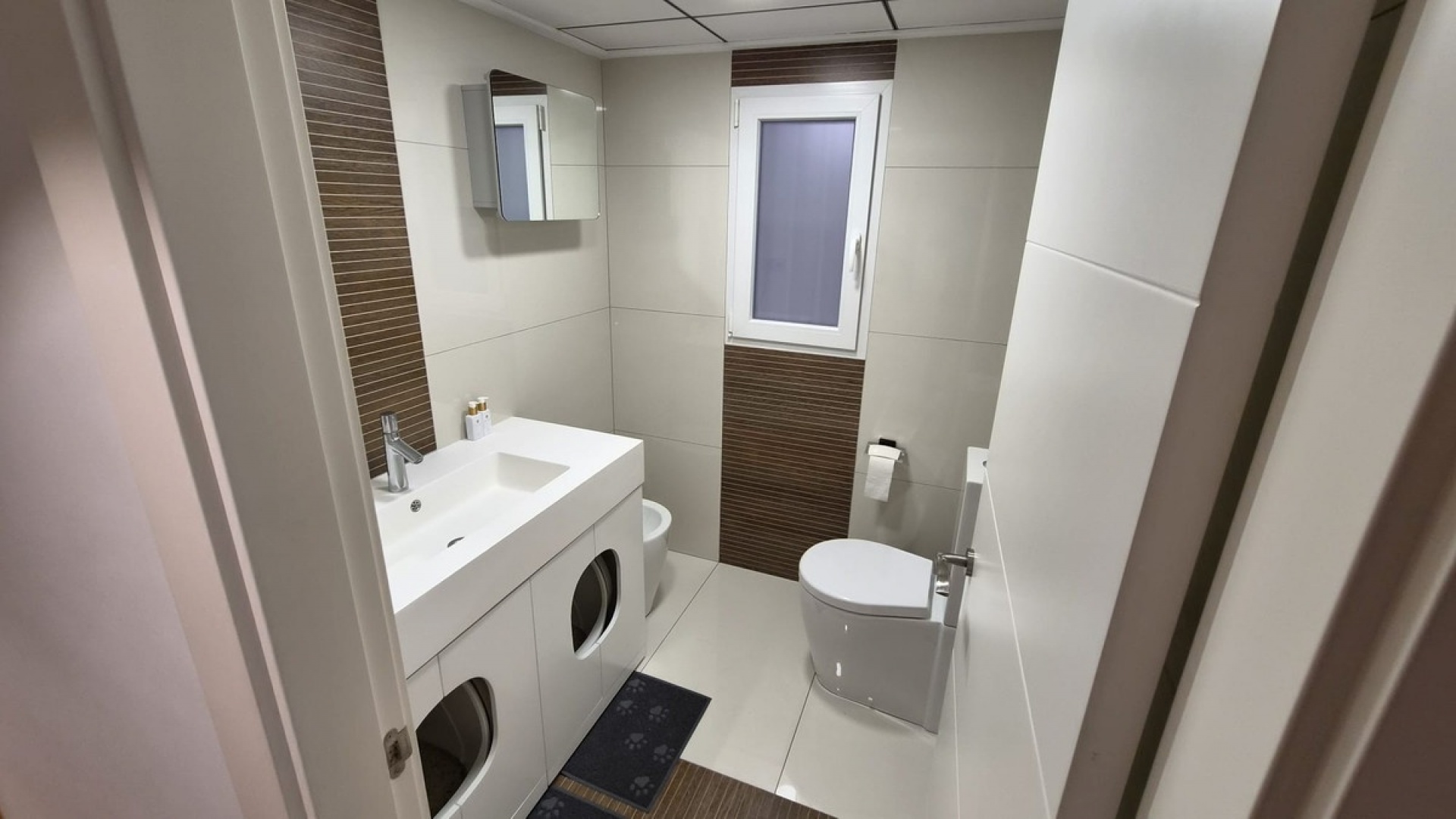Resale - Apartment - Torrevieja - Torrevieja Centro