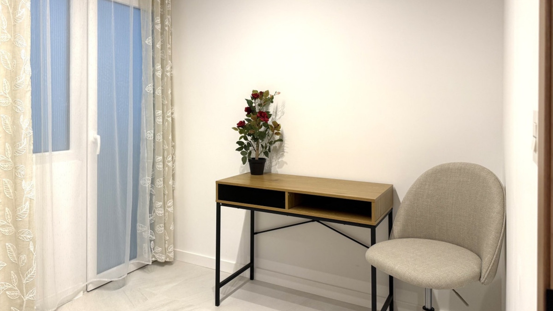 Resale - Apartment - Torrevieja - Torrevieja Centro