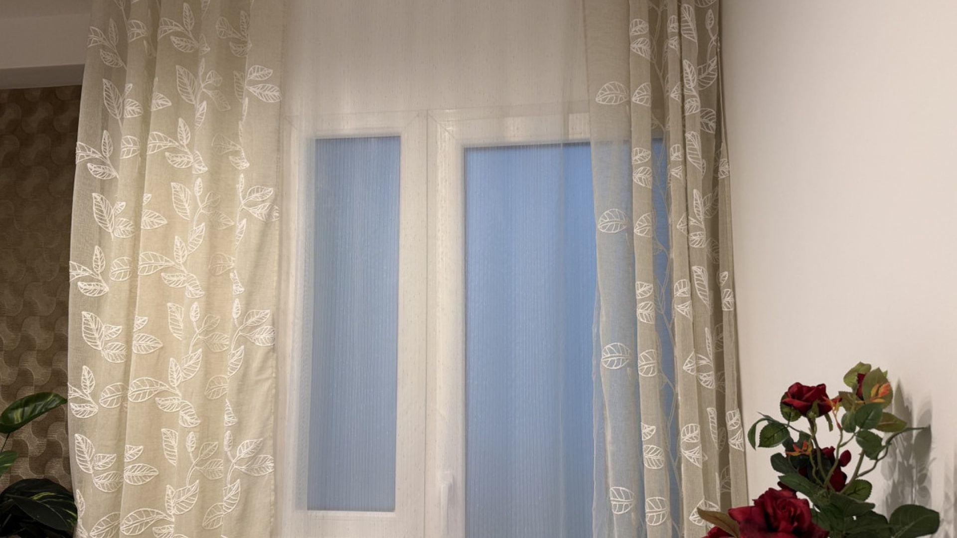 Resale - Apartment - Torrevieja - Torrevieja Centro