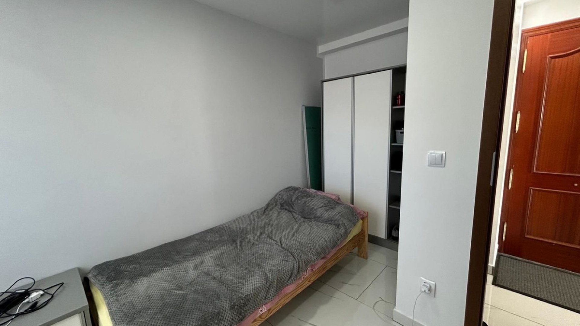 Resale - Apartment - Torrevieja - Torrevieja Centro