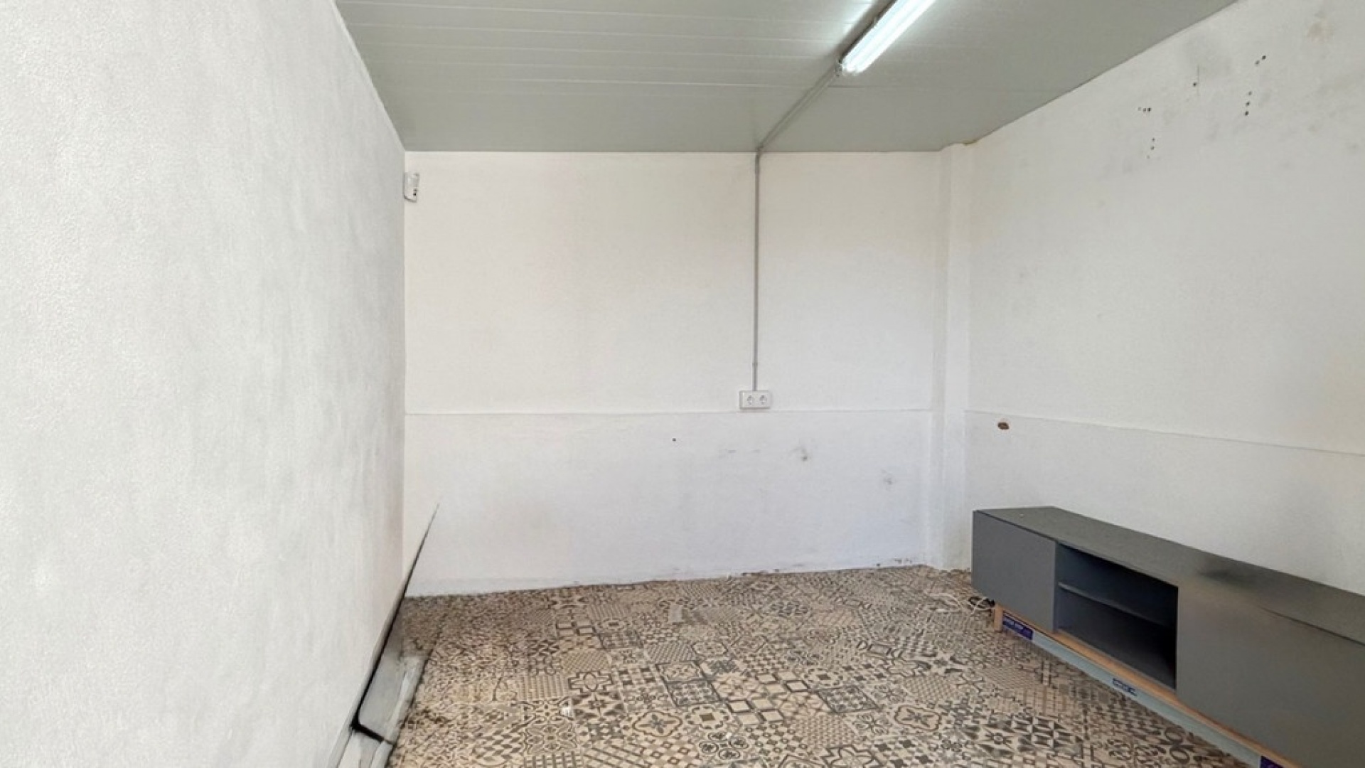 Resale - Apartment - Torrevieja - Torrevieja Centro