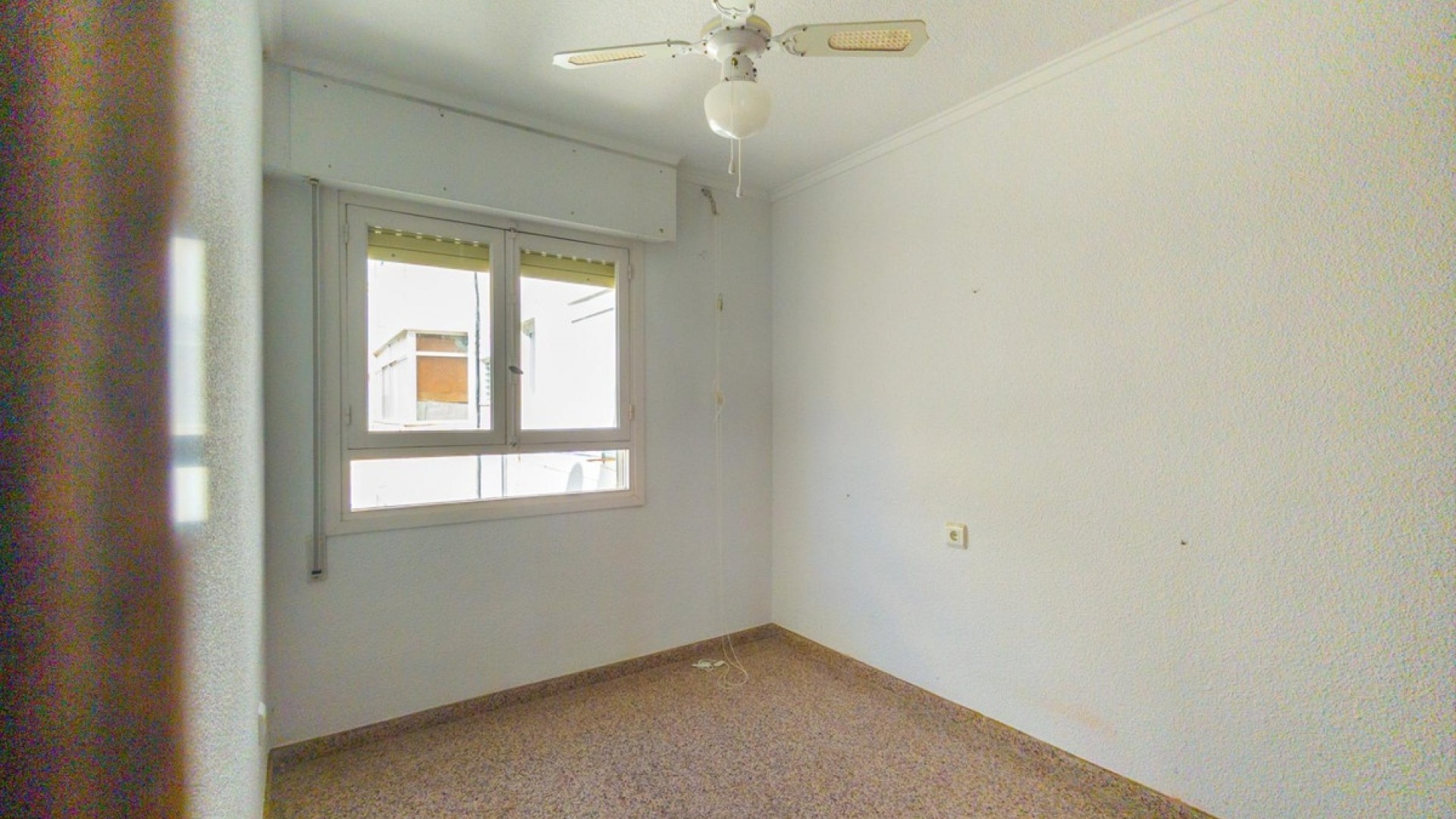 Resale - Apartment - Torrevieja - Torrevieja Centro