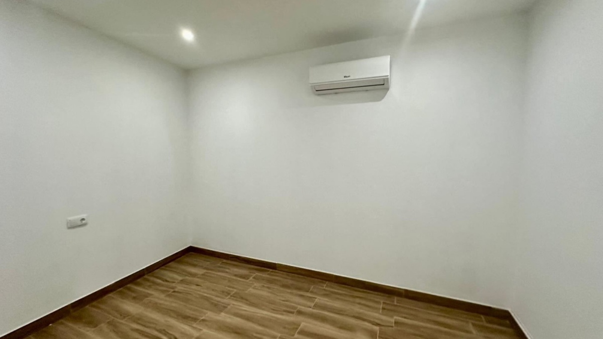 Resale - Apartment - Torrevieja - Torrevieja Centro