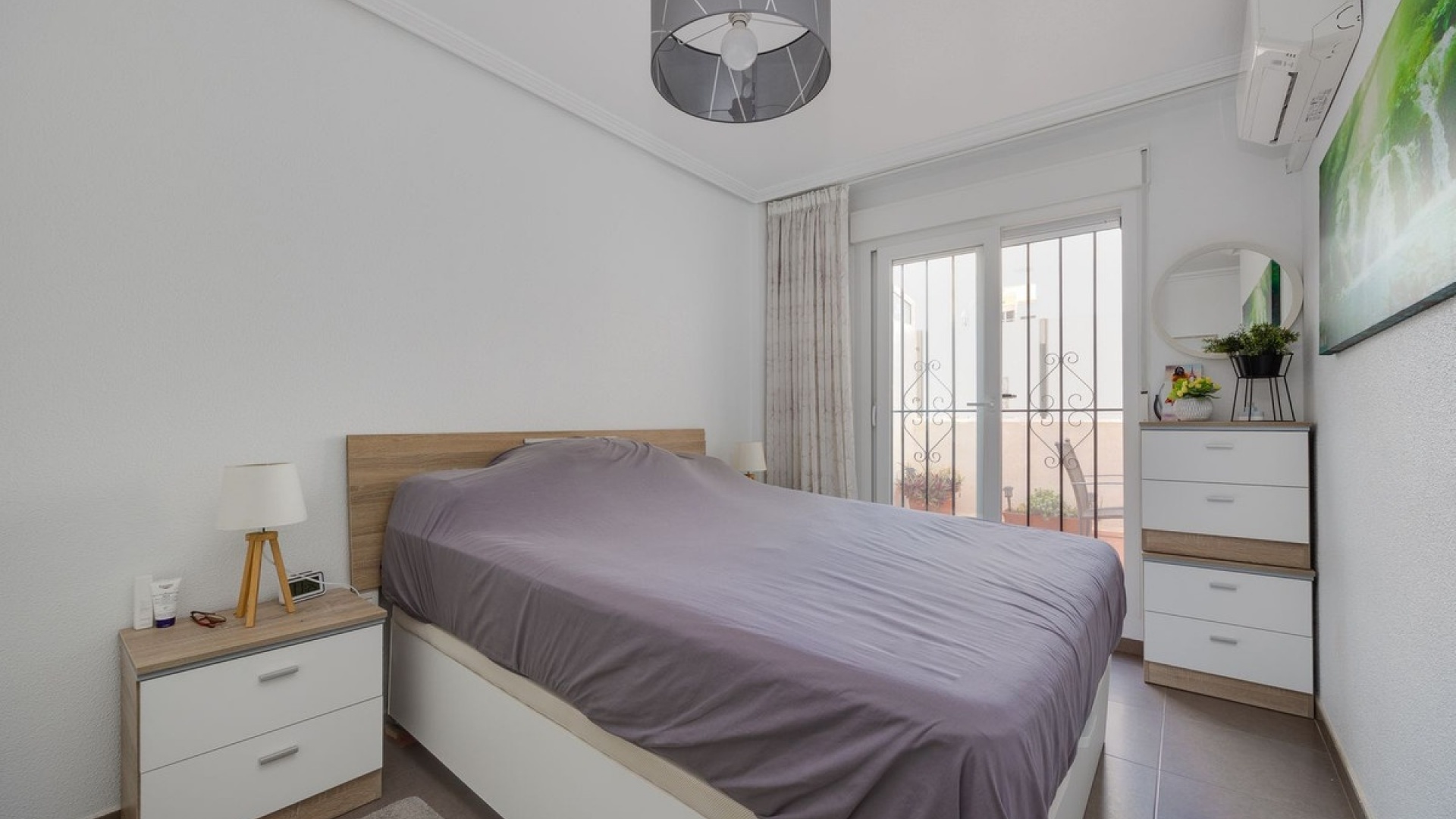 Resale - Apartment - Torrevieja - Torrevieja Centro
