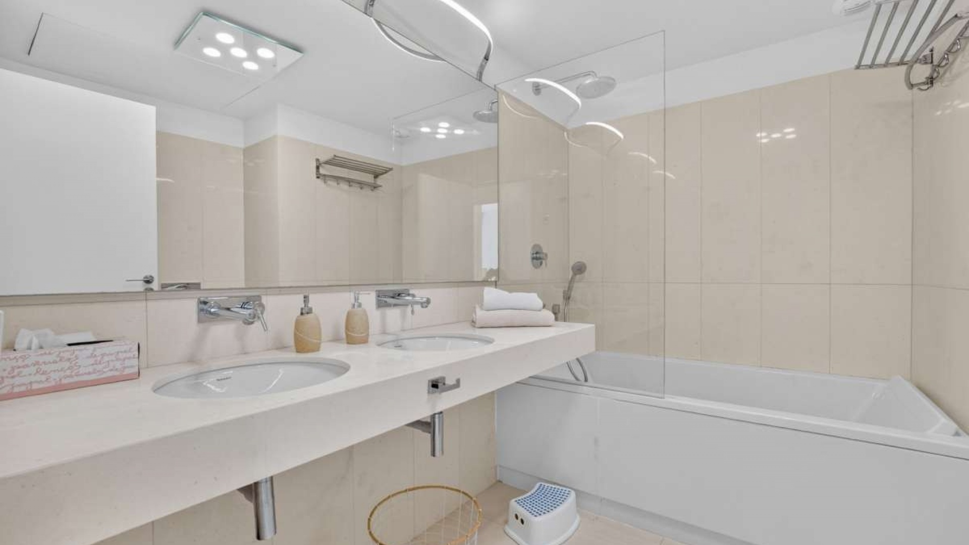 Resale - Apartment - Torrevieja - Torrevieja Centro
