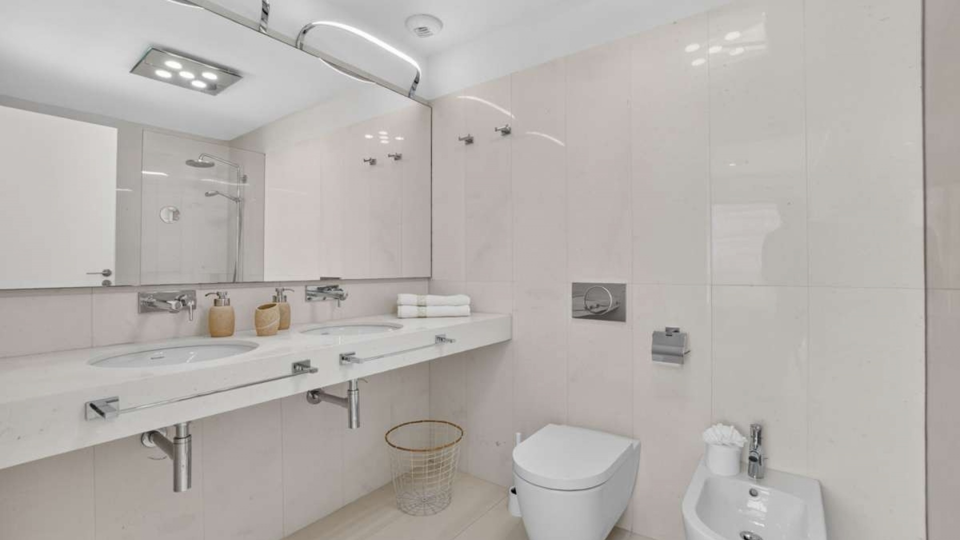 Resale - Apartment - Torrevieja - Torrevieja Centro