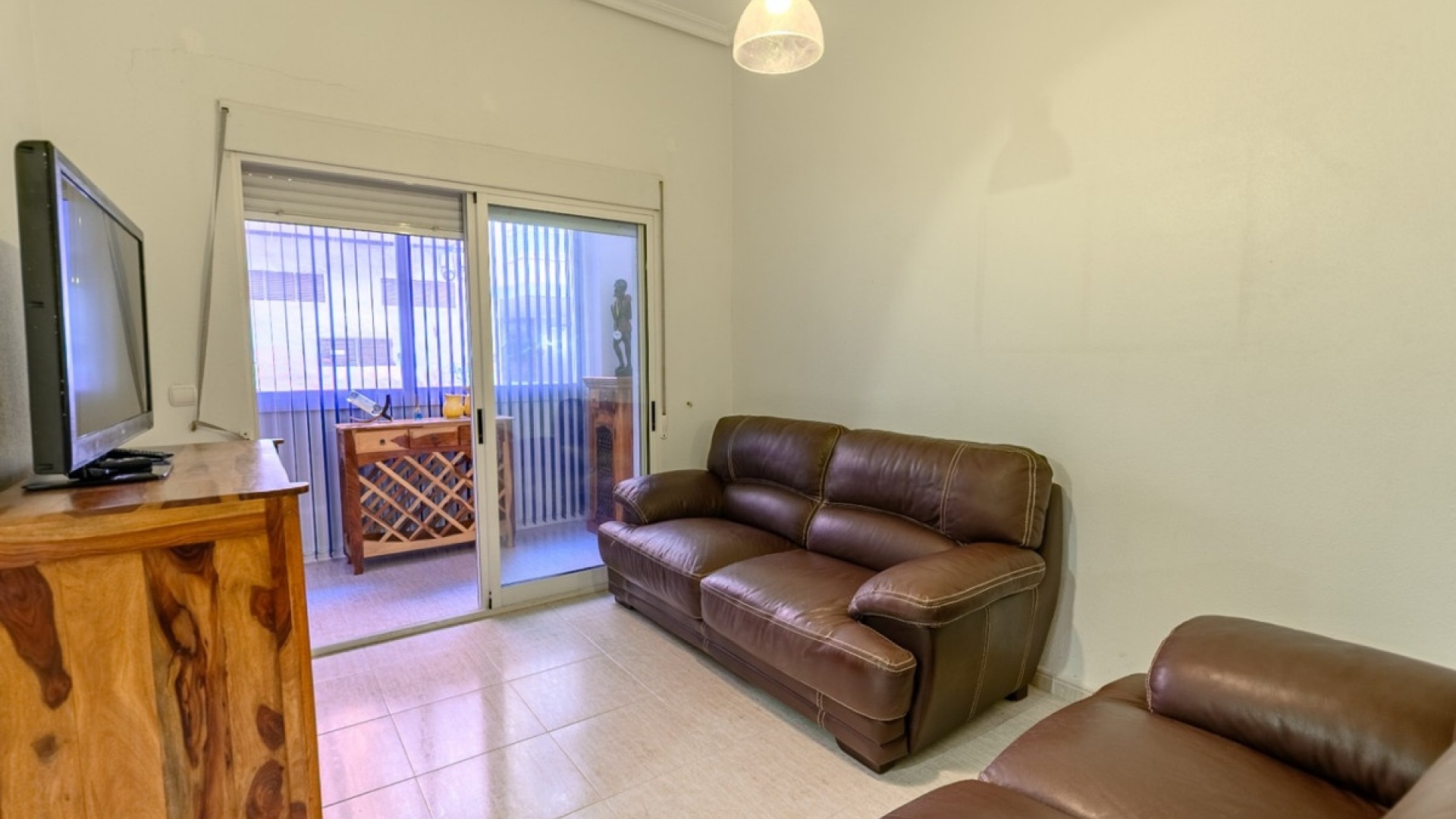 Resale - Apartment - Torrevieja - Torrevieja Centro