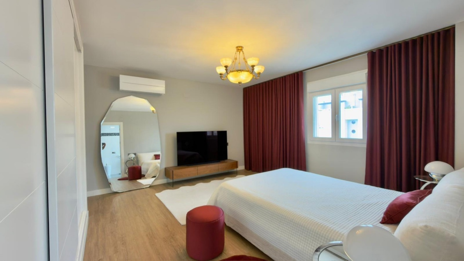 Resale - Apartment - Villajoyosa - Villajoyosa Centro