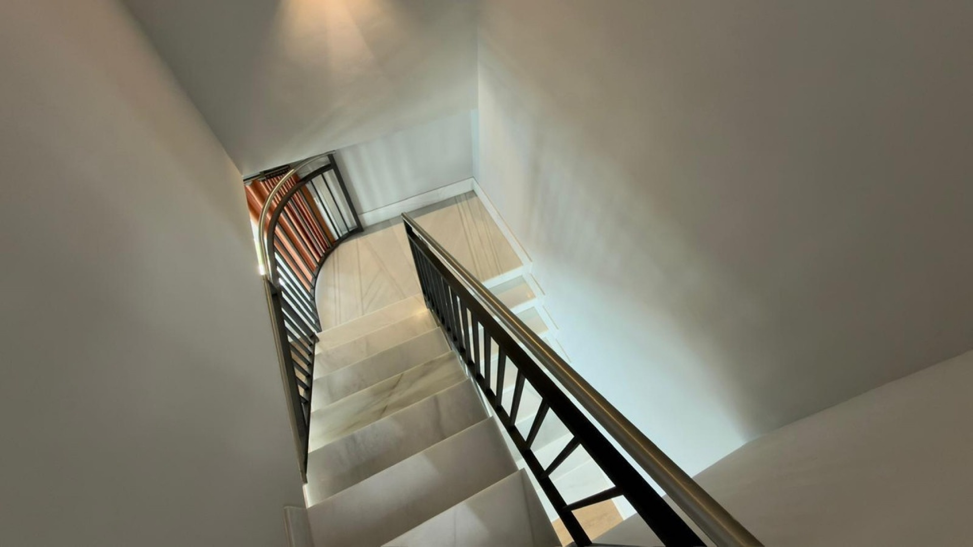 Resale - Apartment - Villajoyosa - Villajoyosa Centro