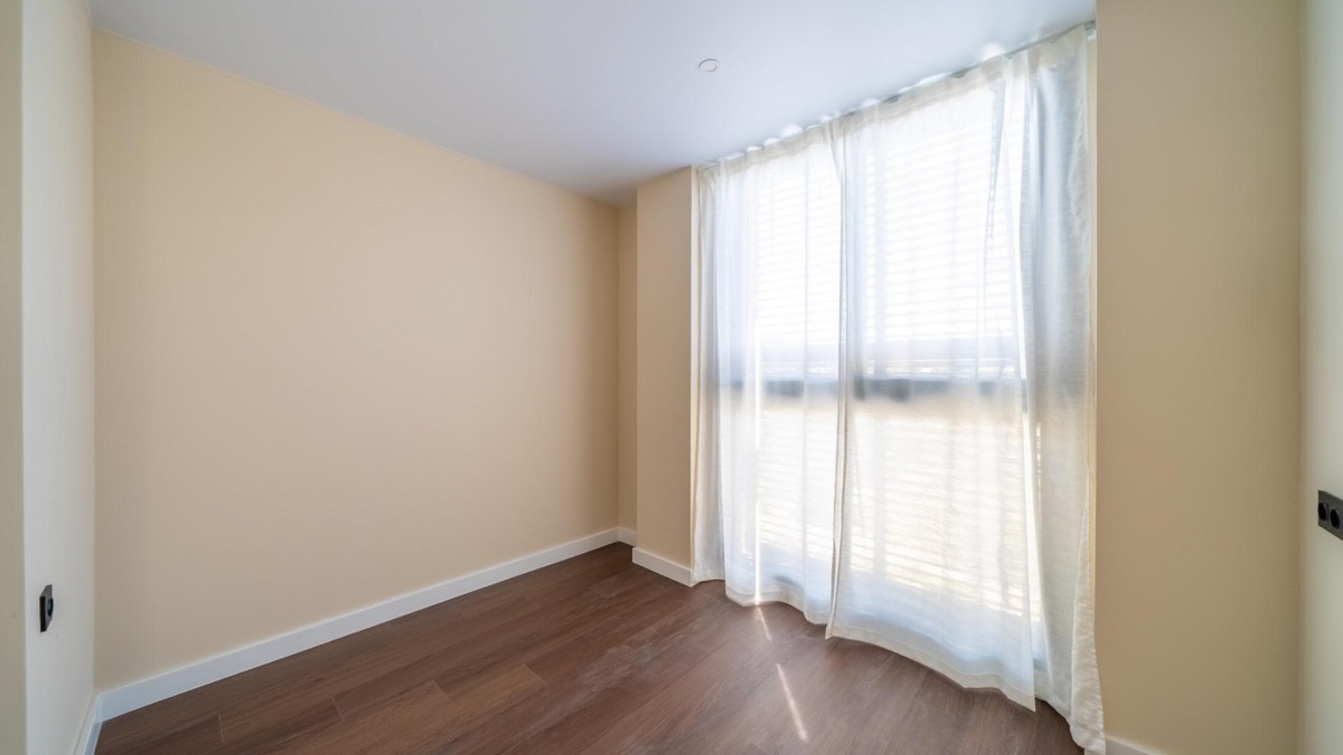 Resale - Apartment - Villajoyosa - Villajoyosa Centro