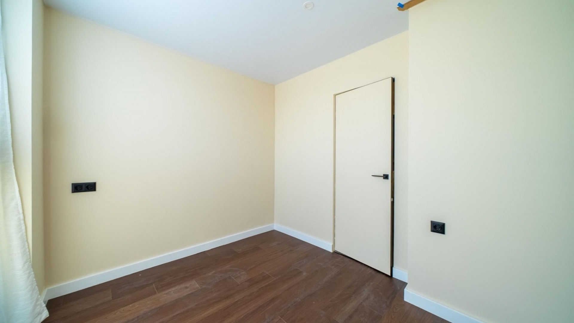 Resale - Apartment - Villajoyosa - Villajoyosa Centro