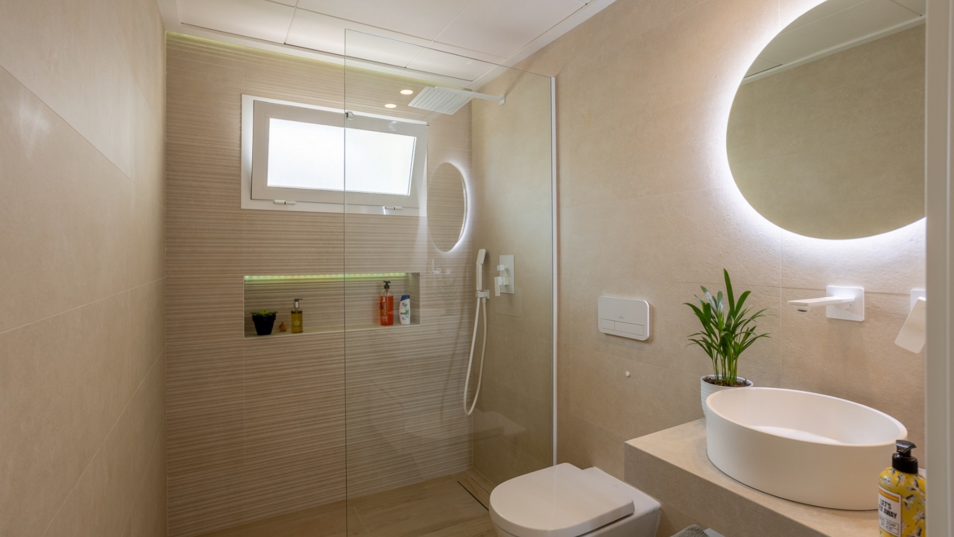 Resale - Apartment - Villamartin - Blue Lagoon