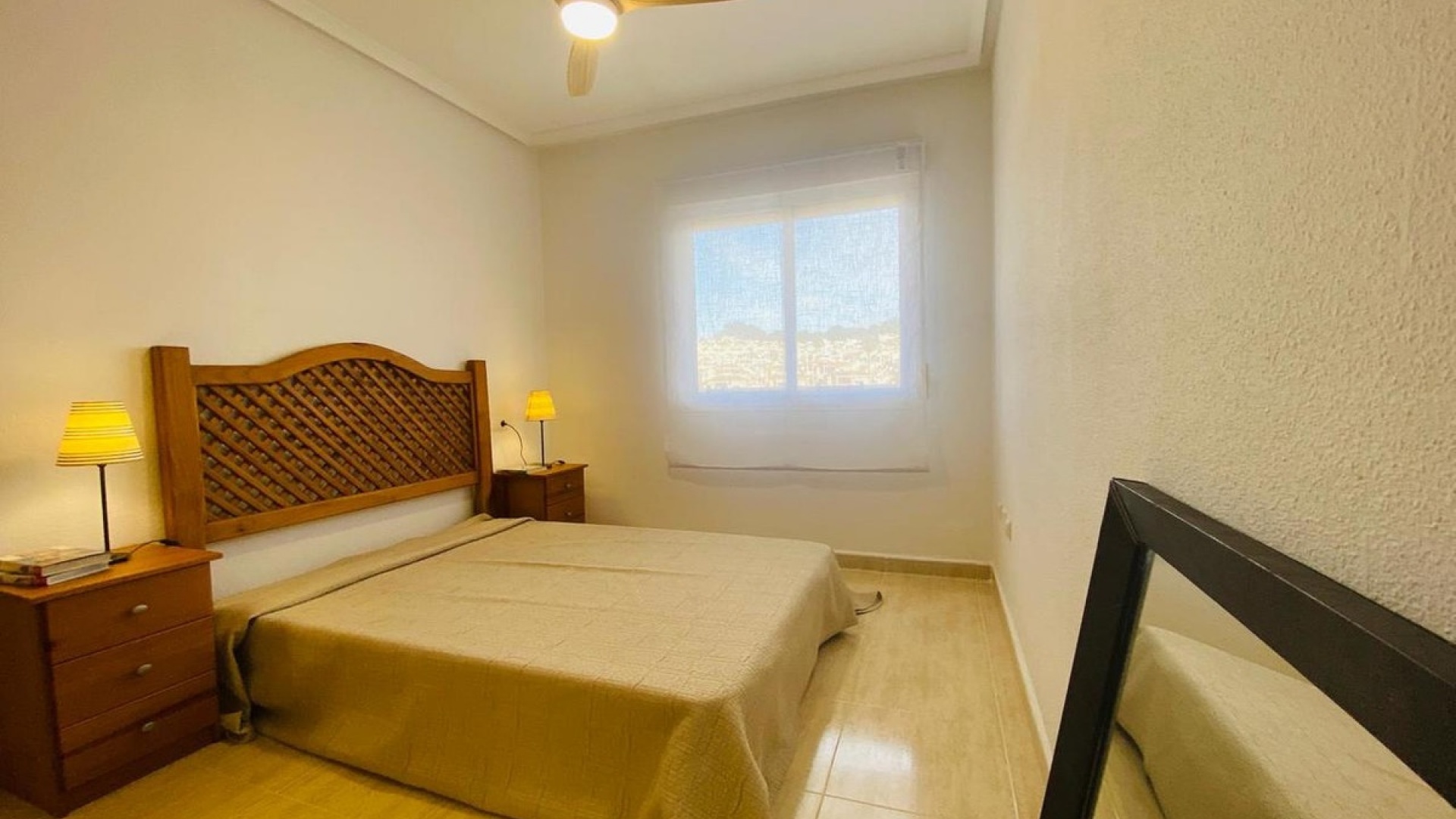 Resale - Apartment - Villamartin - Costa Blanca South