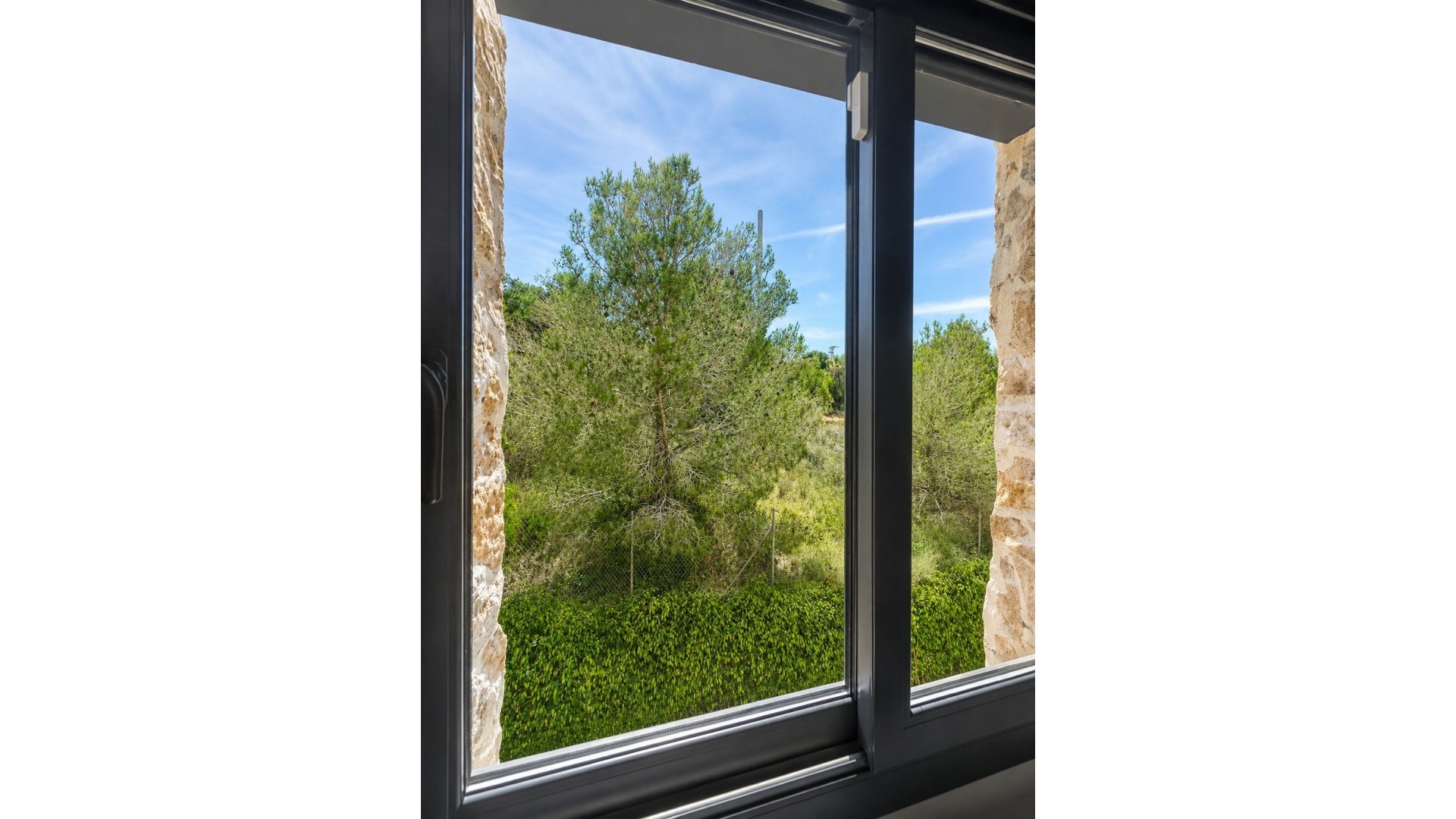 Resale - Apartment - Villamartin - Costa Blanca South