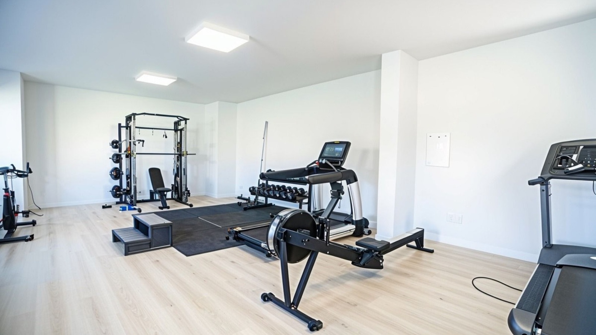 Resale - Apartment - Villamartin - Costa Blanca South