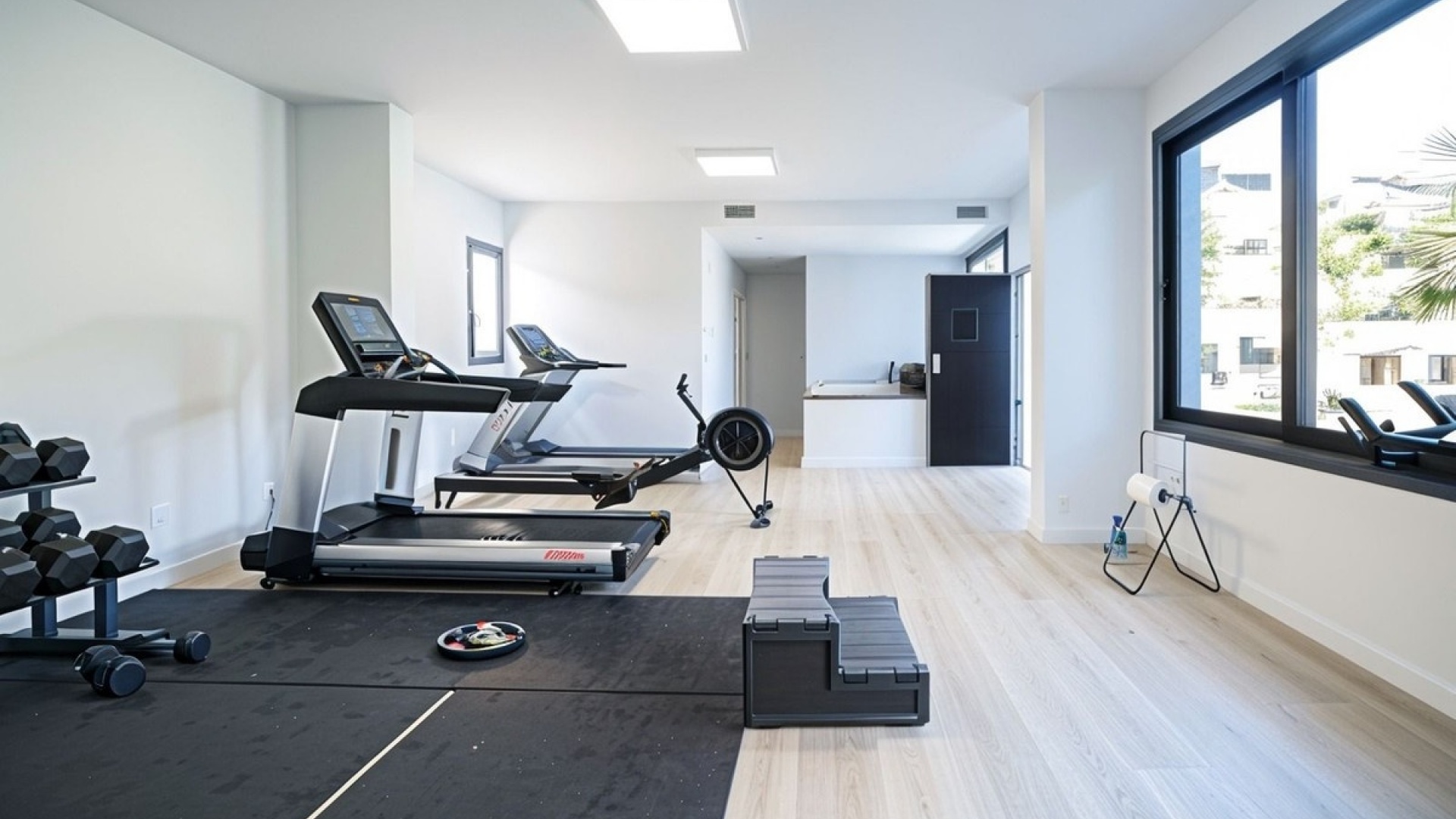 Resale - Apartment - Villamartin - Costa Blanca South