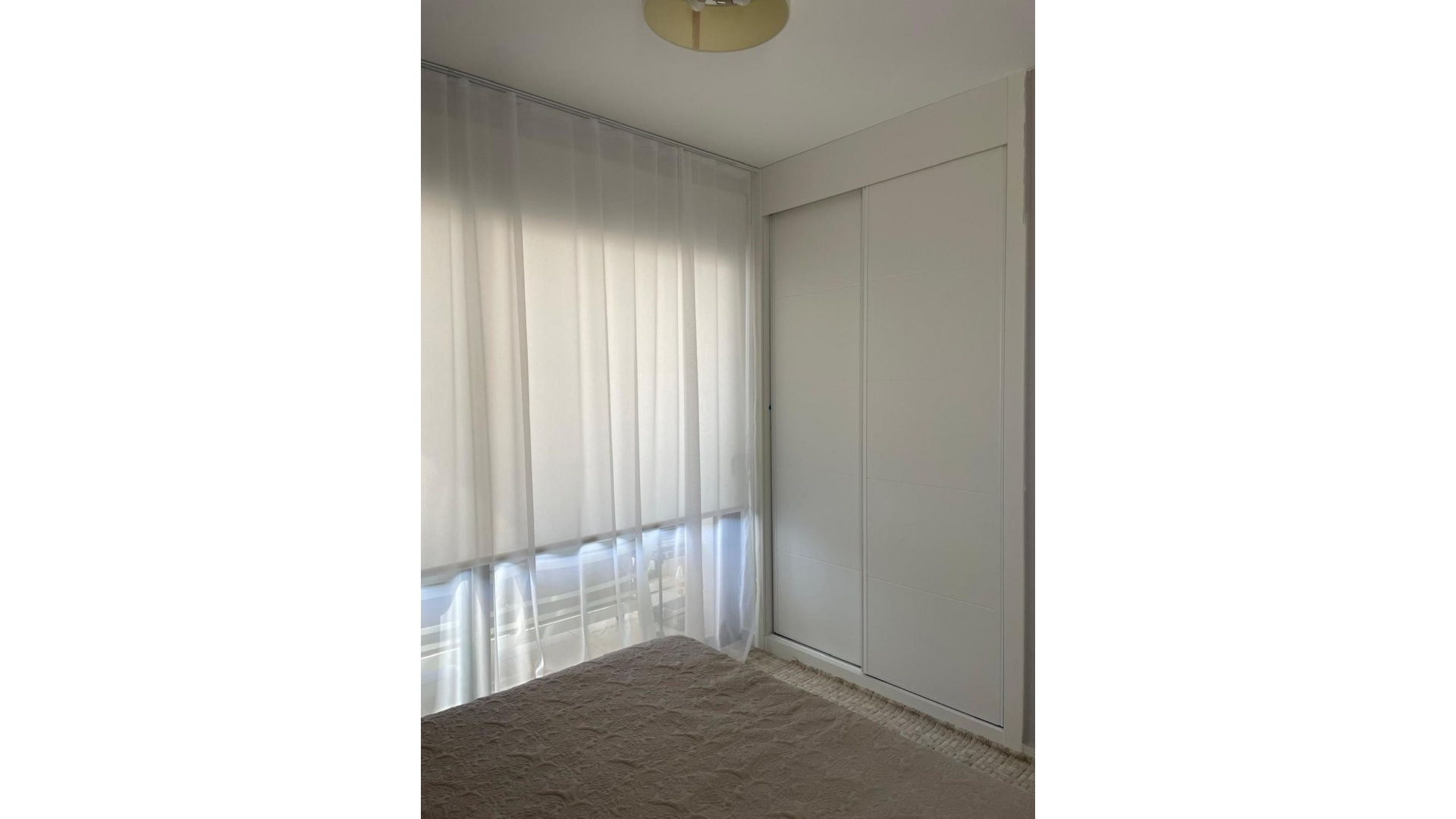 Resale - Apartment - Villamartin - Costa Blanca South