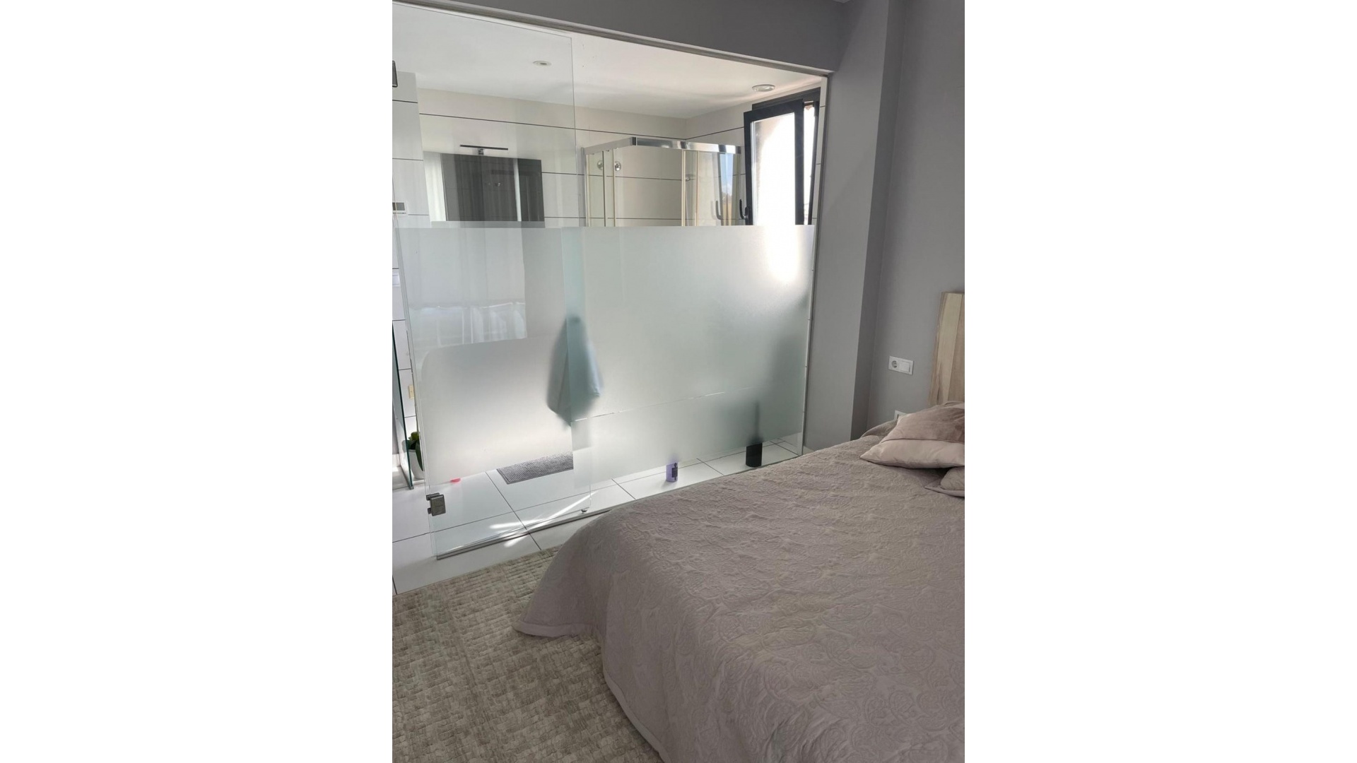 Resale - Apartment - Villamartin - Costa Blanca South