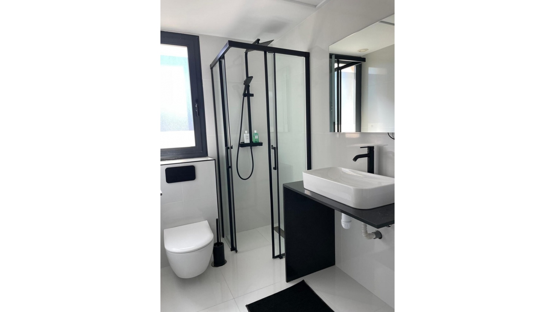 Resale - Apartment - Villamartin - Costa Blanca South