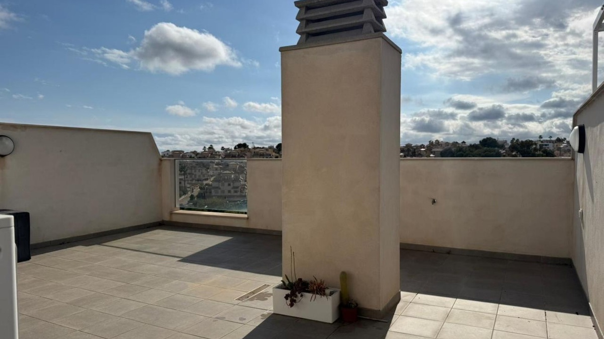 Resale - Apartment - Villamartin - Costa Blanca South