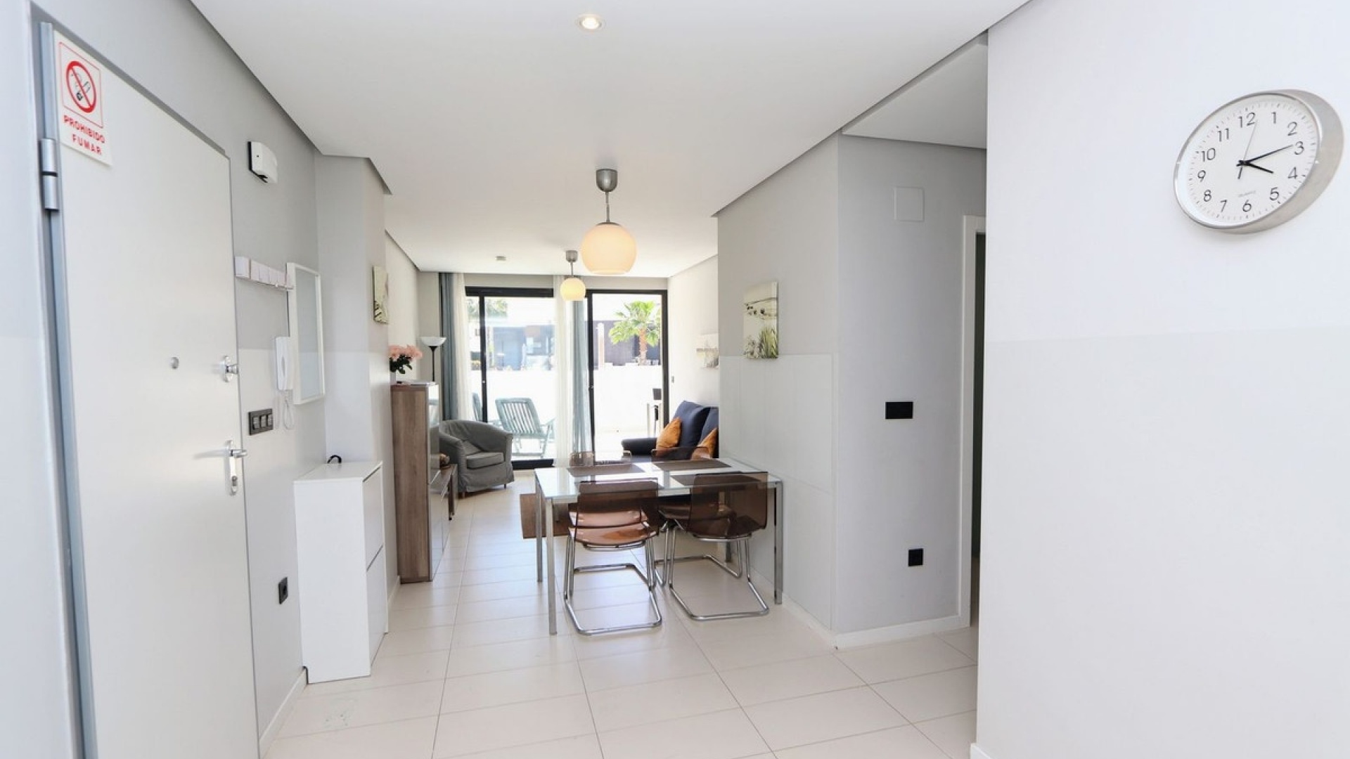 Resale - Apartment - Villamartin - Costa Blanca South