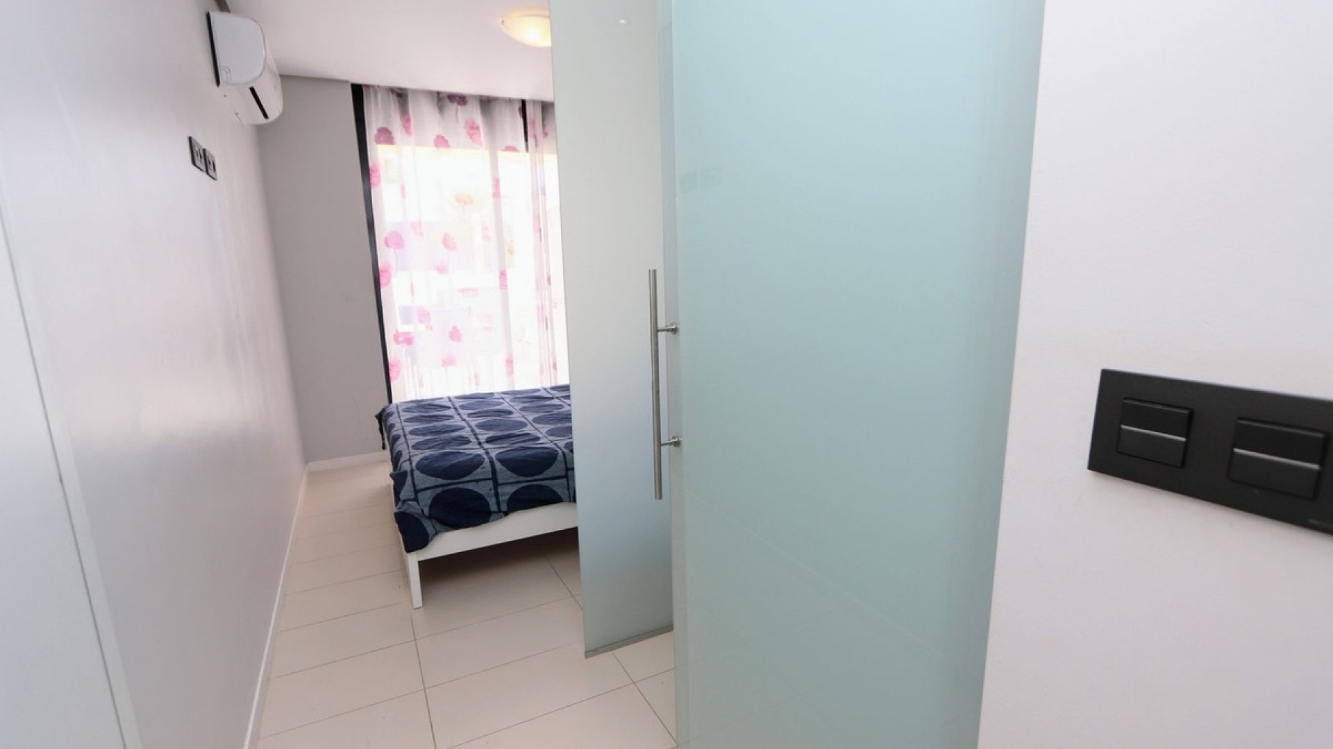 Resale - Apartment - Villamartin - Costa Blanca South