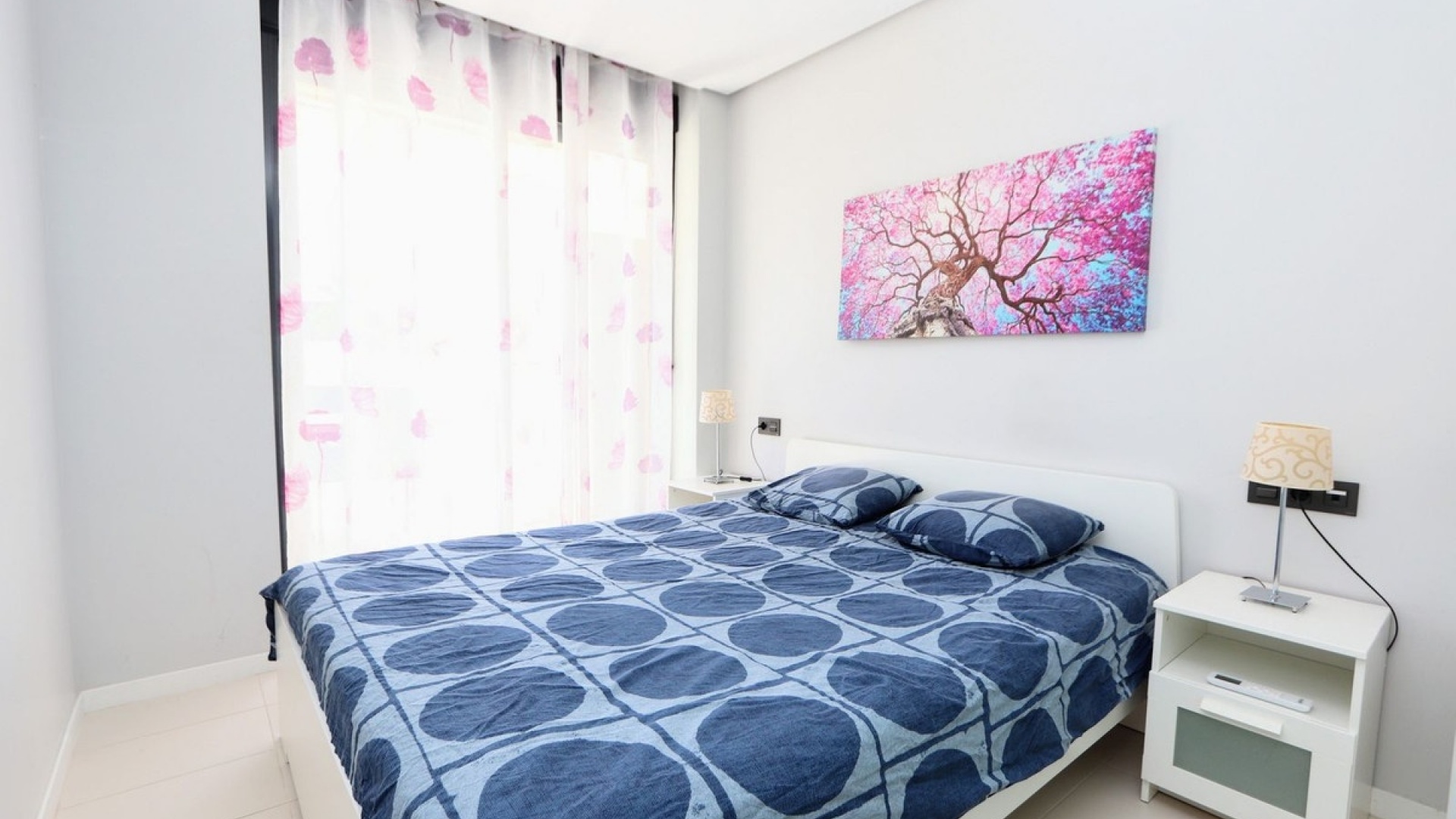 Resale - Apartment - Villamartin - Costa Blanca South
