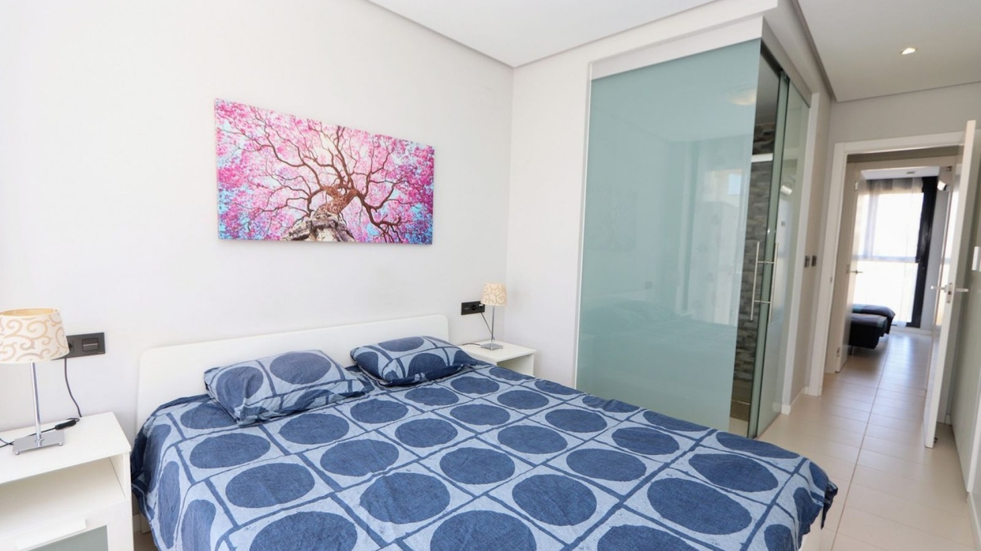 Resale - Apartment - Villamartin - Costa Blanca South