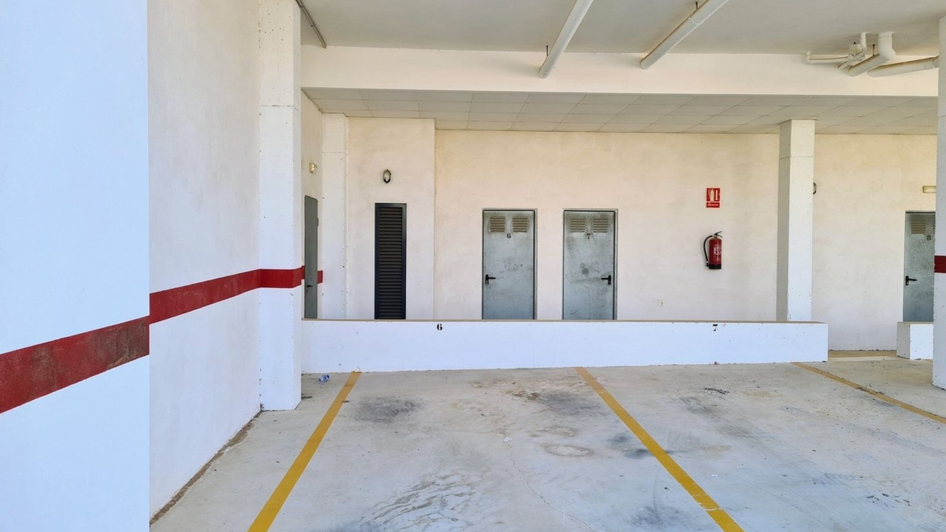 Resale - Apartment - Villamartin - Costa Blanca South