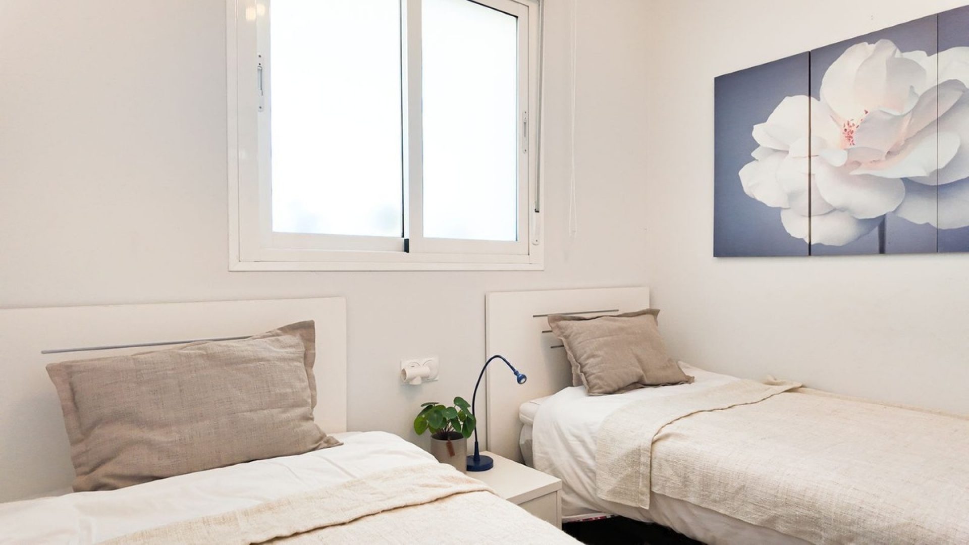 Resale - Apartment - Villamartin - Costa Blanca South
