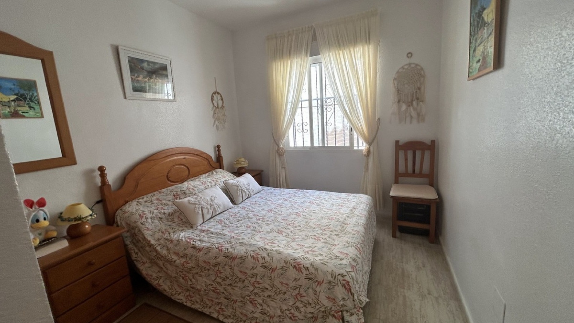 Resale - Apartment - Villamartin - Costa Blanca South