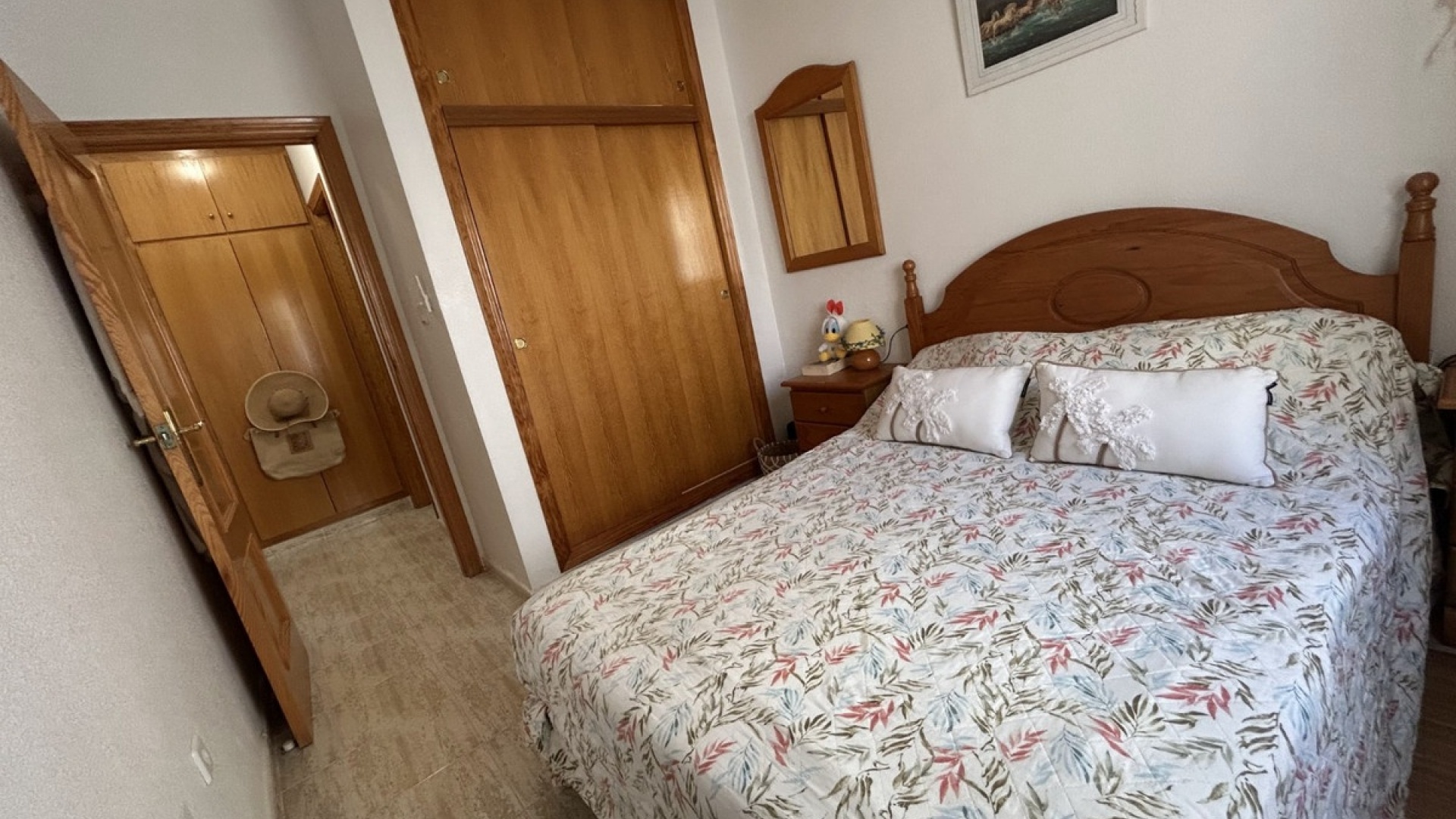 Resale - Apartment - Villamartin - Costa Blanca South