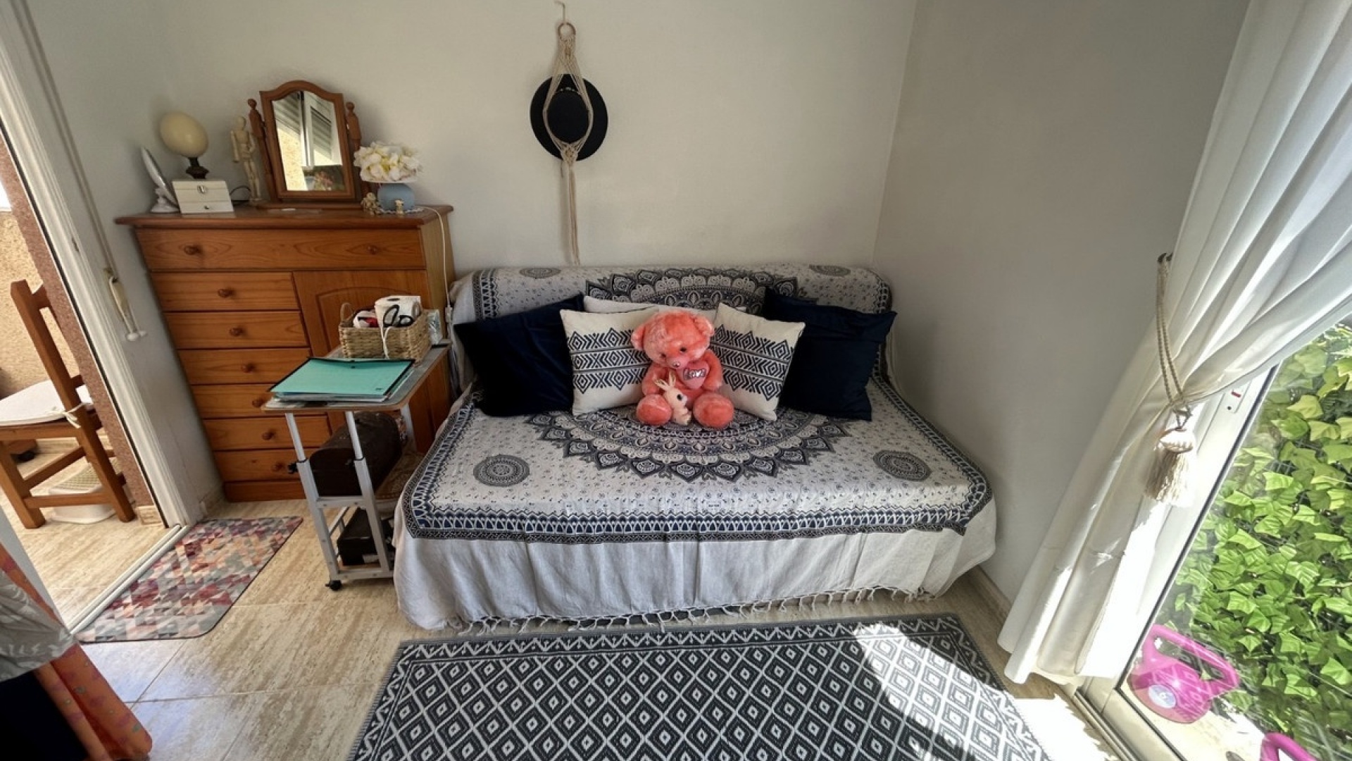 Resale - Apartment - Villamartin - Costa Blanca South