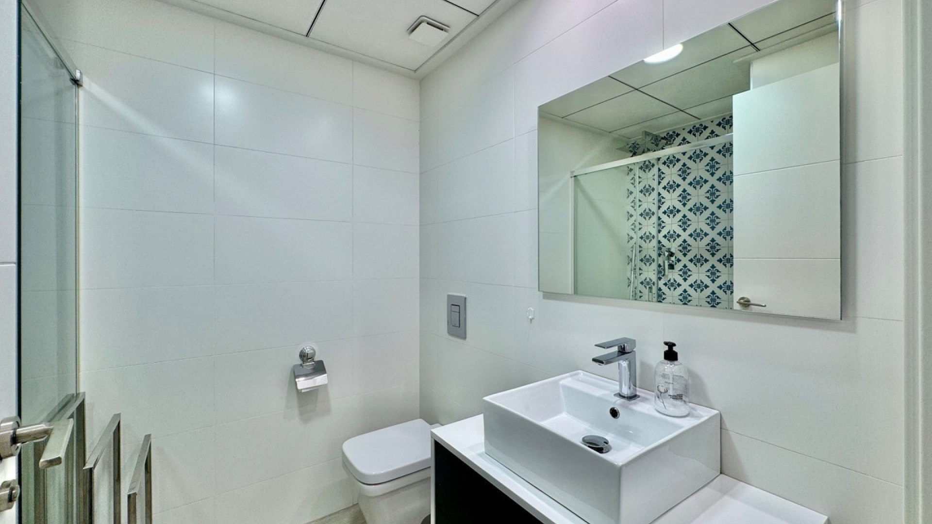 Resale - Apartment - Villamartin - Costa Blanca South