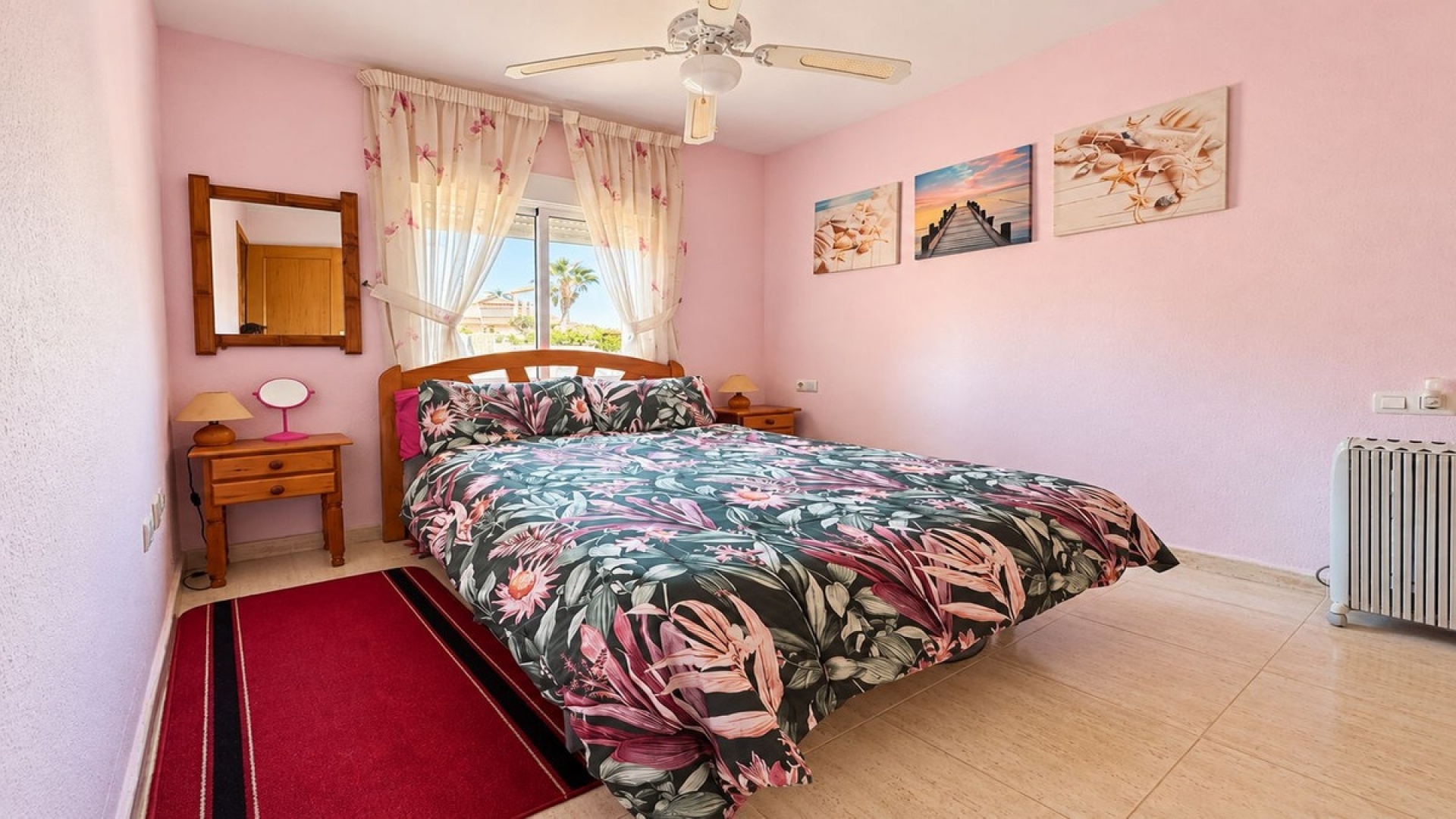 Resale - Apartment - Villamartin - Costa Blanca South