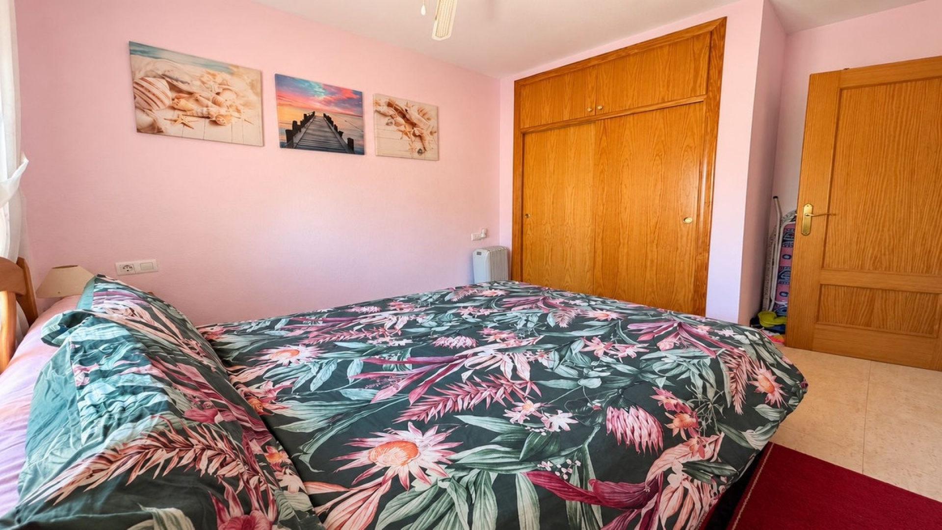 Resale - Apartment - Villamartin - Costa Blanca South