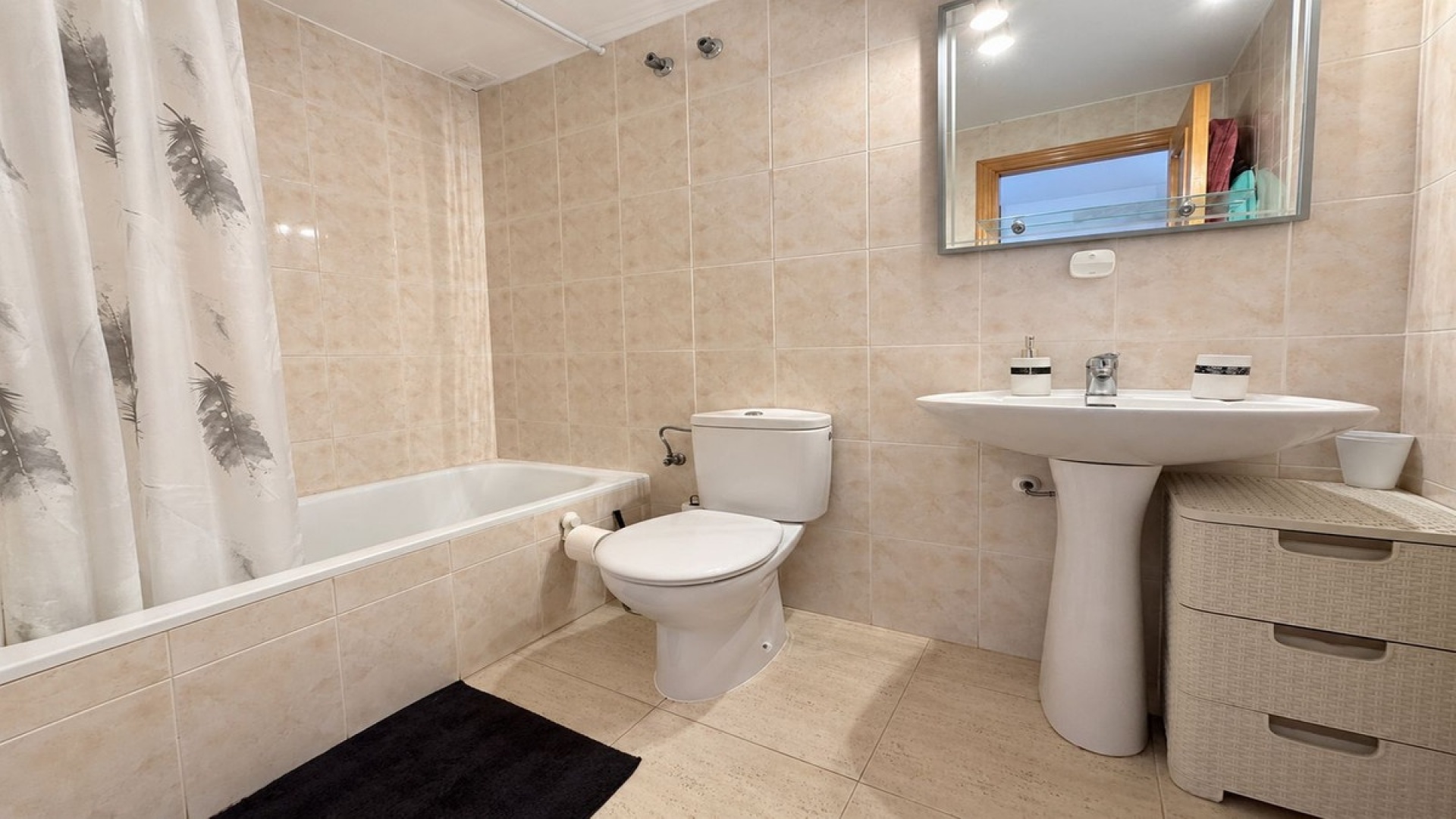 Resale - Apartment - Villamartin - Costa Blanca South