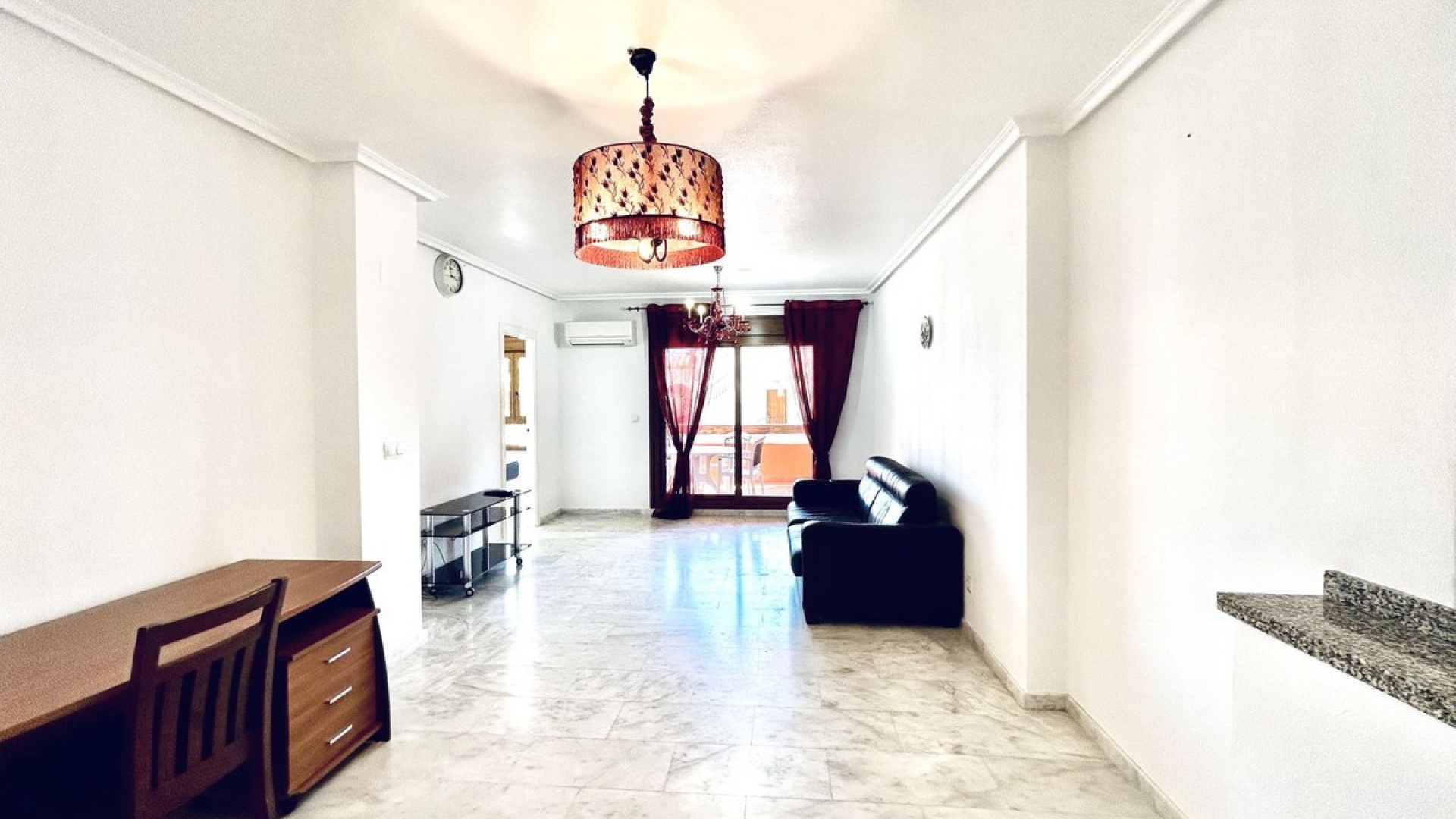 Resale - Apartment - Villamartin - Costa Blanca South