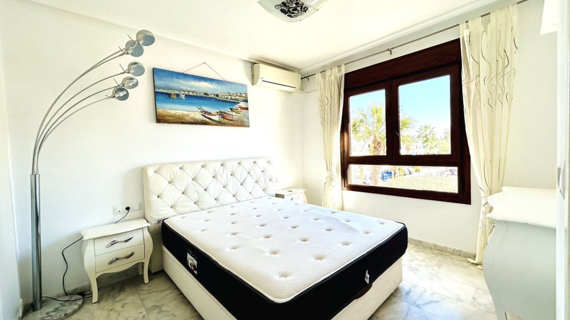 Resale - Apartment - Villamartin - Costa Blanca South