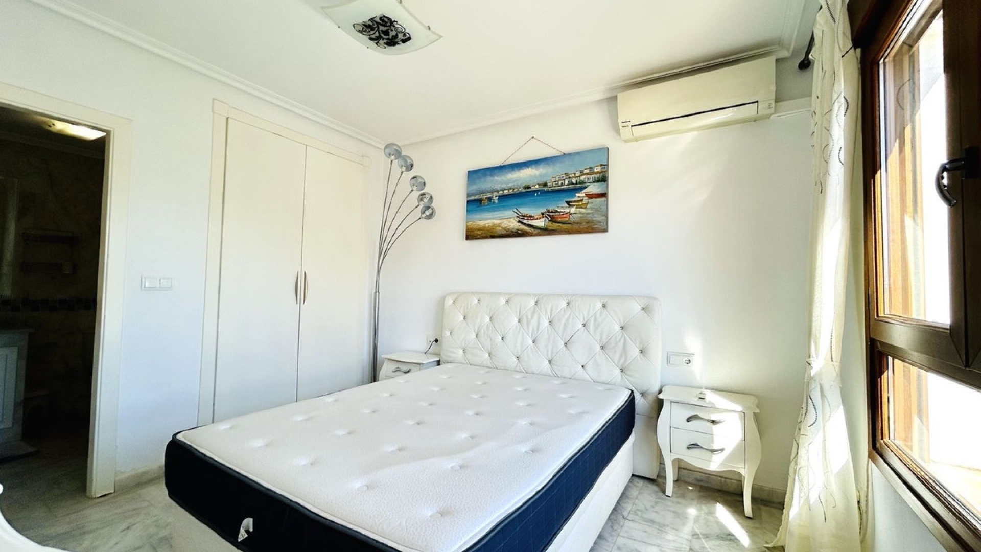 Resale - Apartment - Villamartin - Costa Blanca South