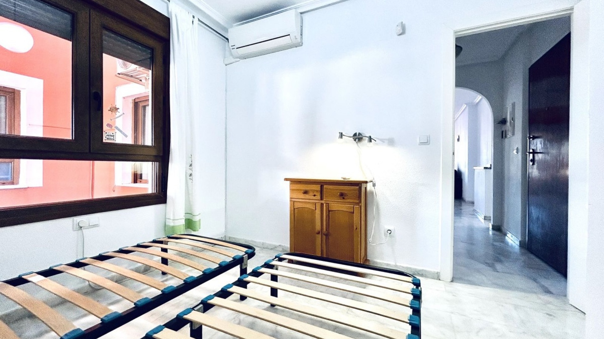 Resale - Apartment - Villamartin - Costa Blanca South